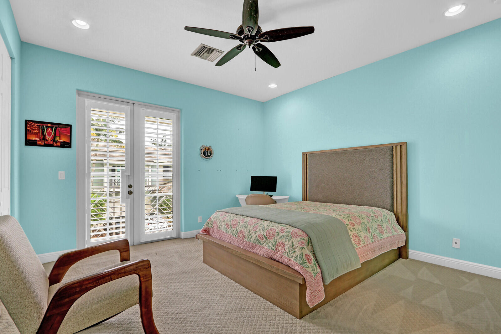 4137 Darlington, Palm Beach Gardens FL 33418