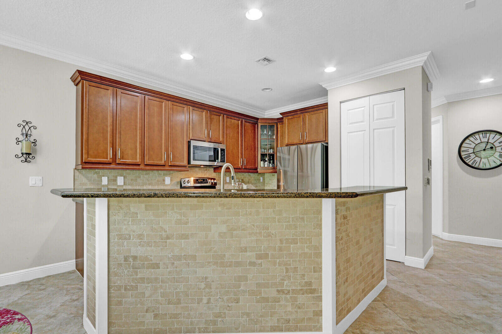 4137 Darlington, Palm Beach Gardens FL 33418