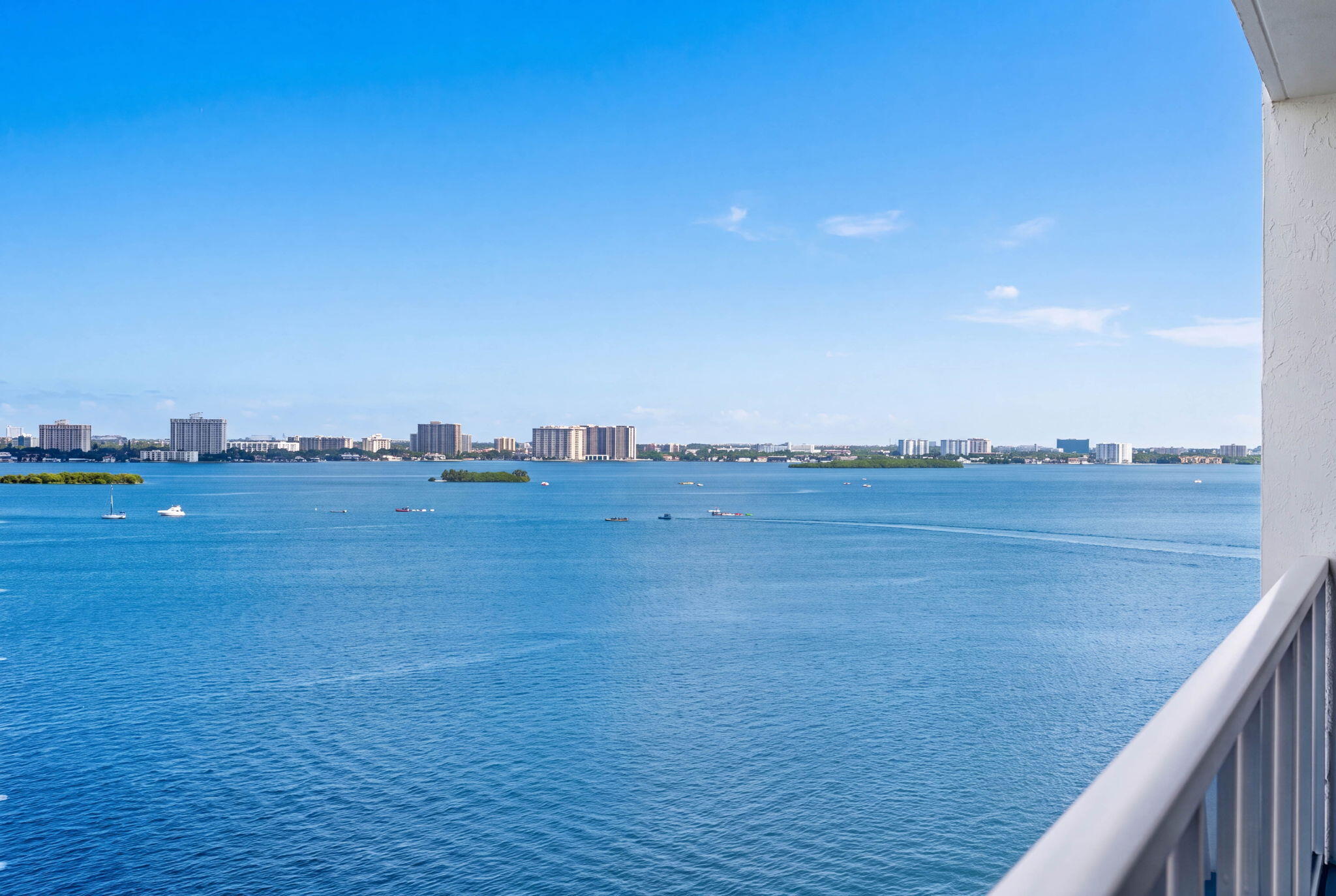 1881 79th Street #1504, North Bay Village FL 33141