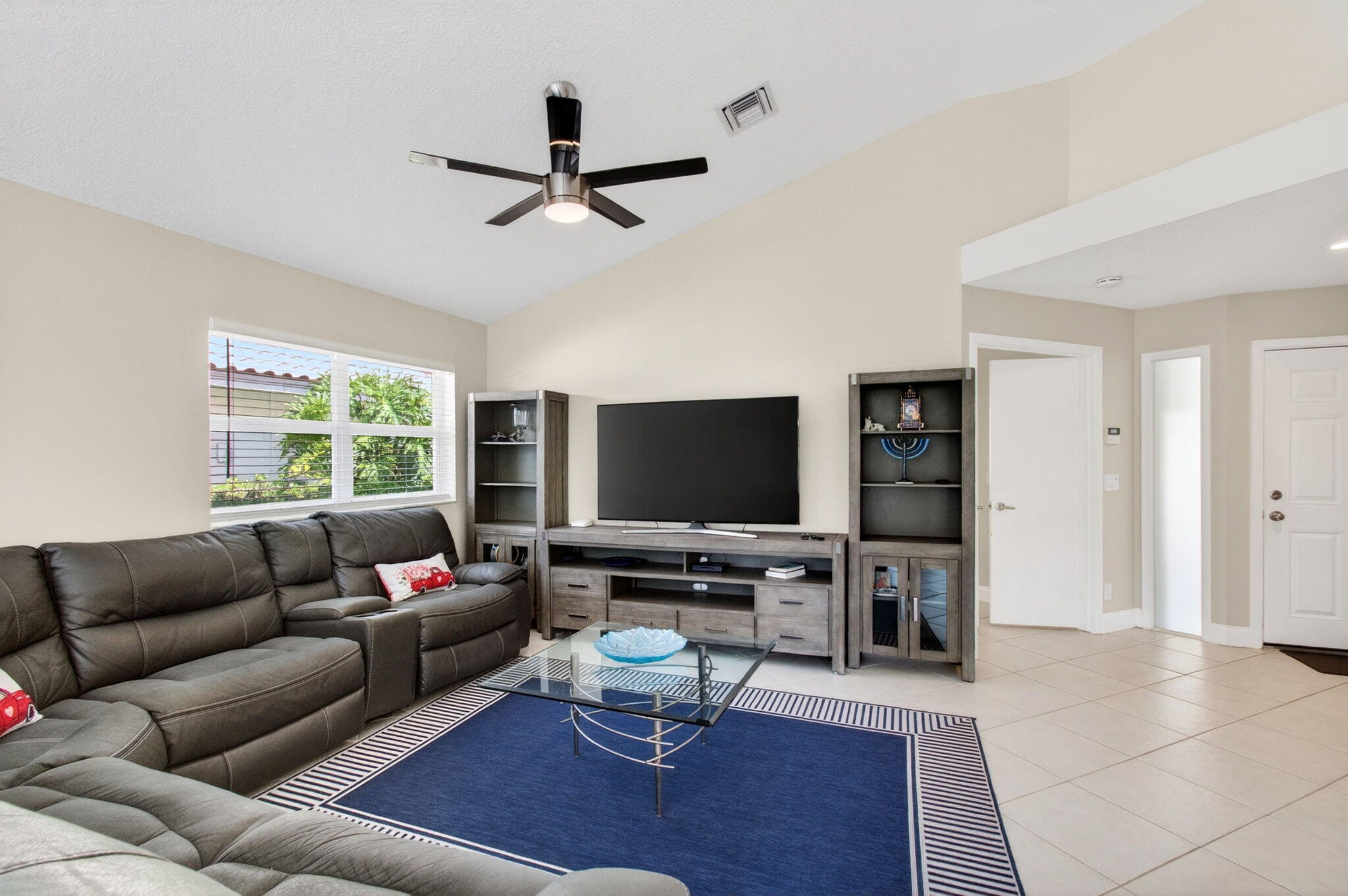 2034 NW 52nd, Boca Raton FL 33496