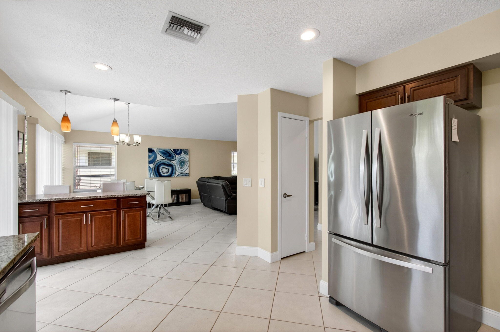 2034 NW 52nd, Boca Raton FL 33496