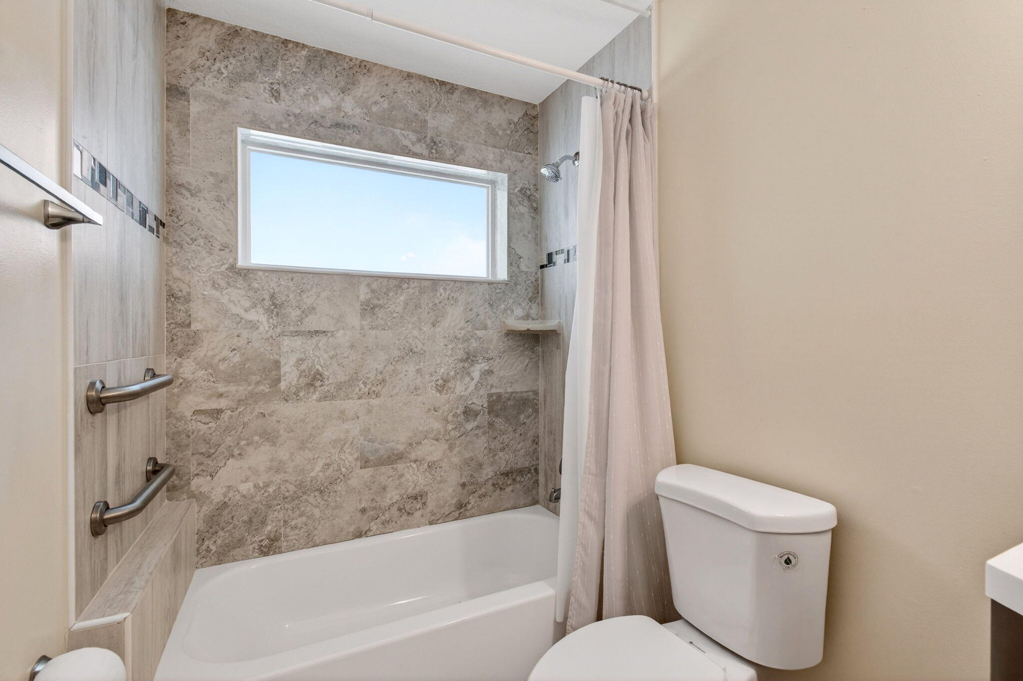 2034 NW 52nd, Boca Raton FL 33496