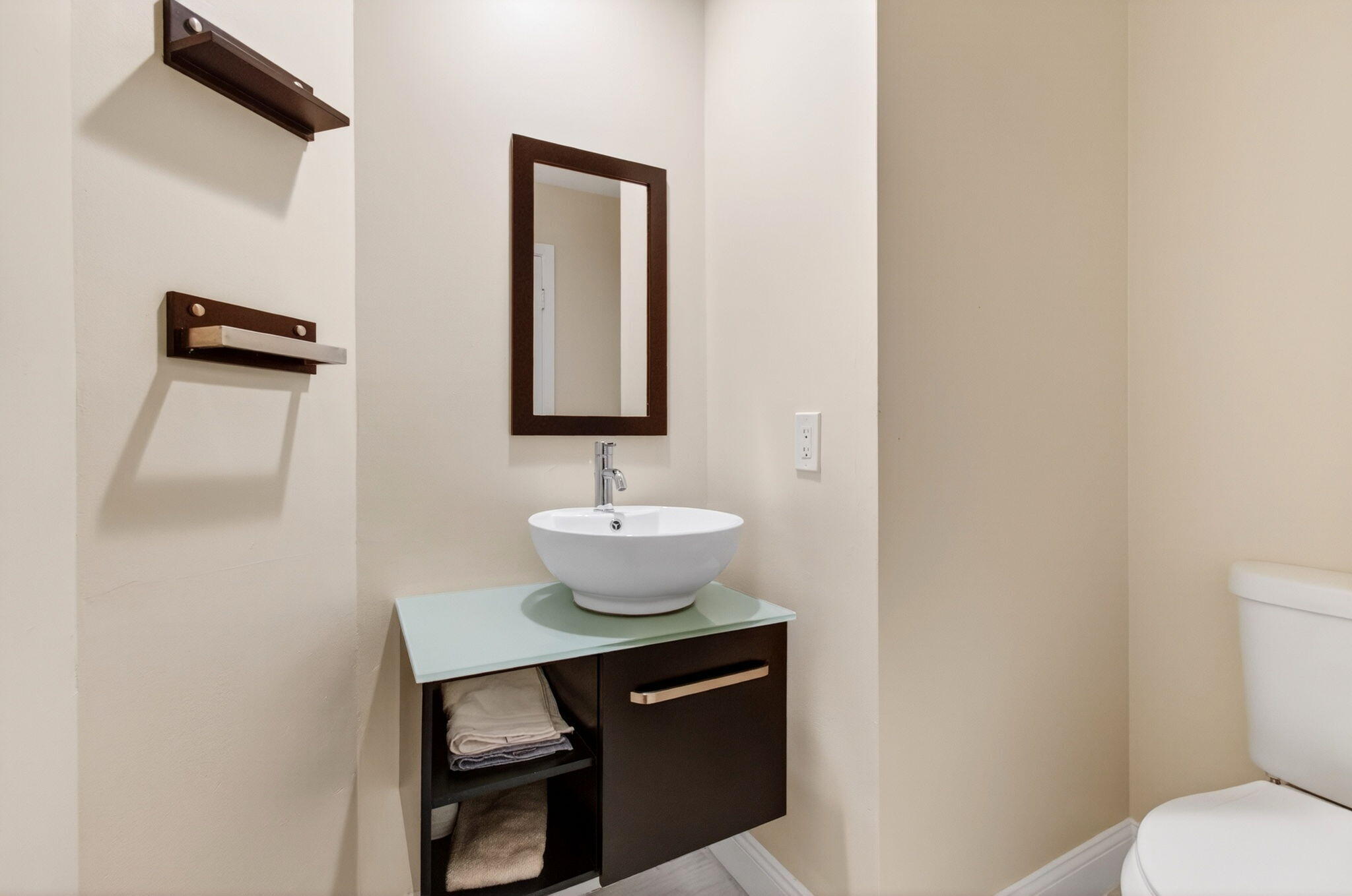 2034 NW 52nd, Boca Raton FL 33496