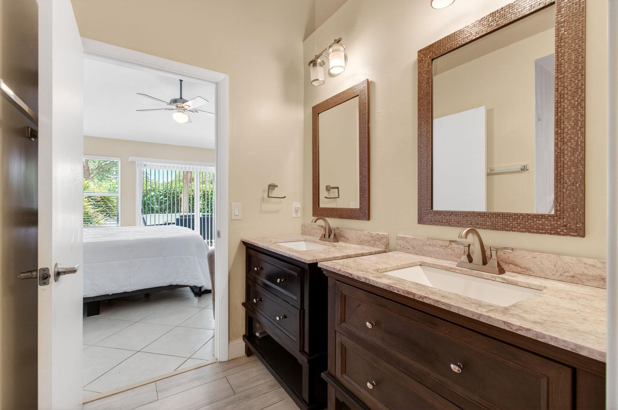 2034 NW 52nd, Boca Raton FL 33496
