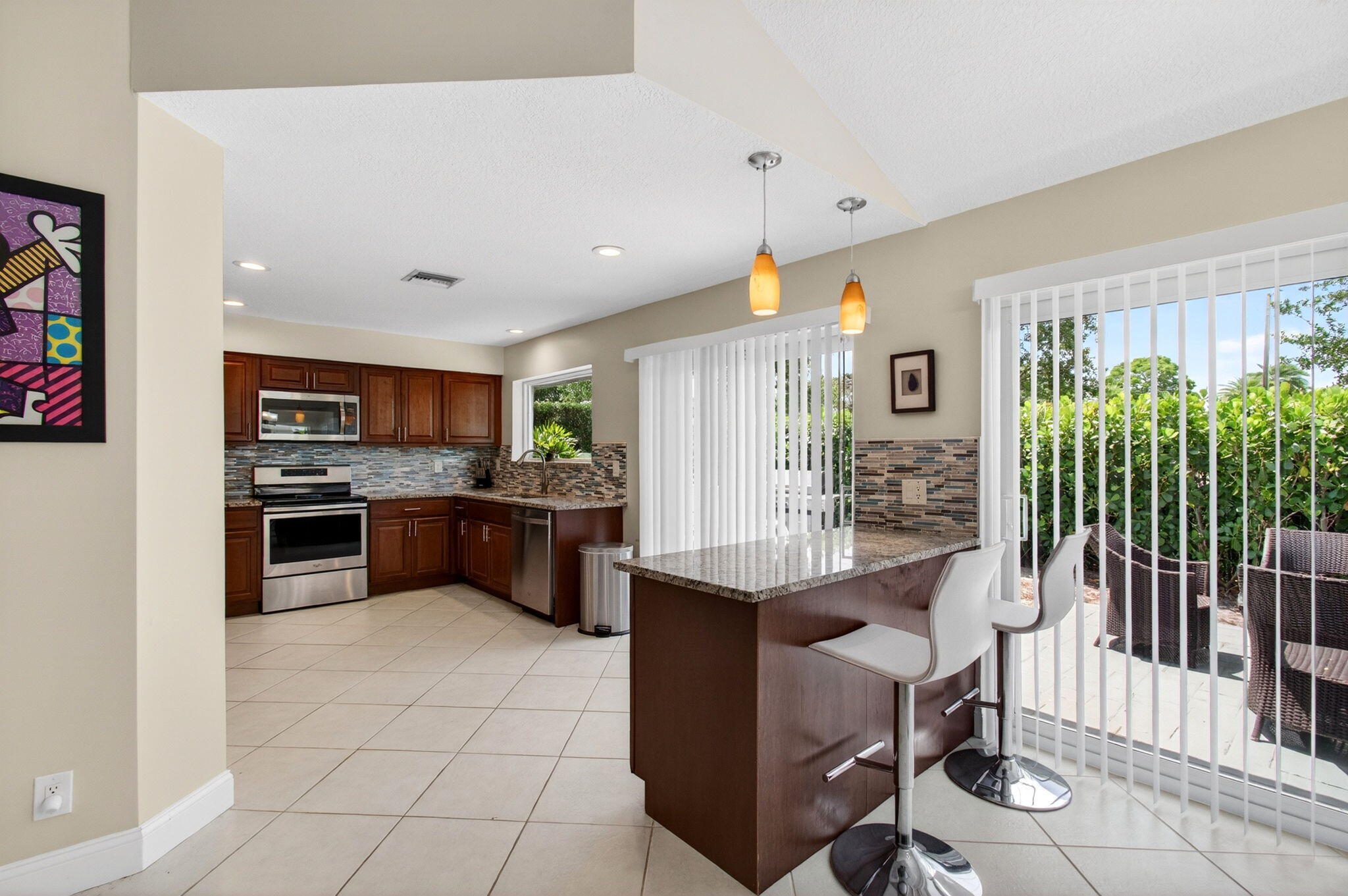 2034 NW 52nd, Boca Raton FL 33496