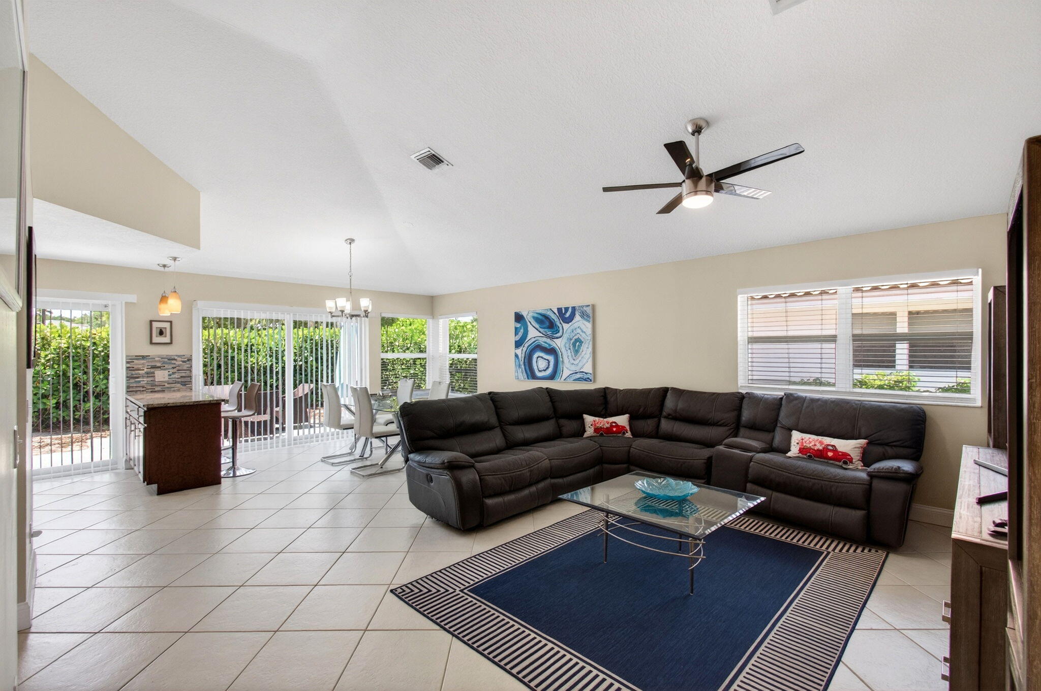 2034 NW 52nd, Boca Raton FL 33496