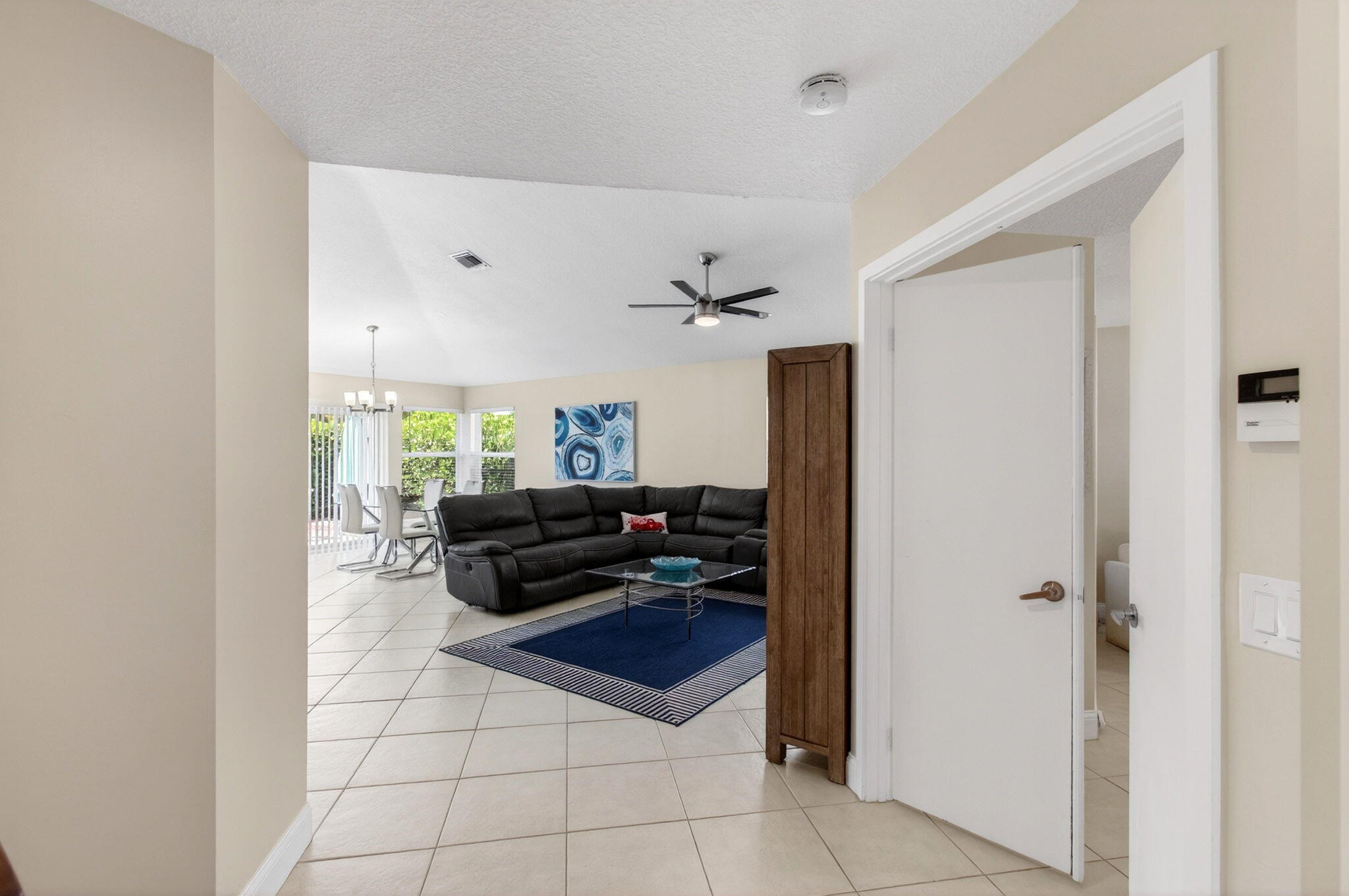 2034 NW 52nd, Boca Raton FL 33496