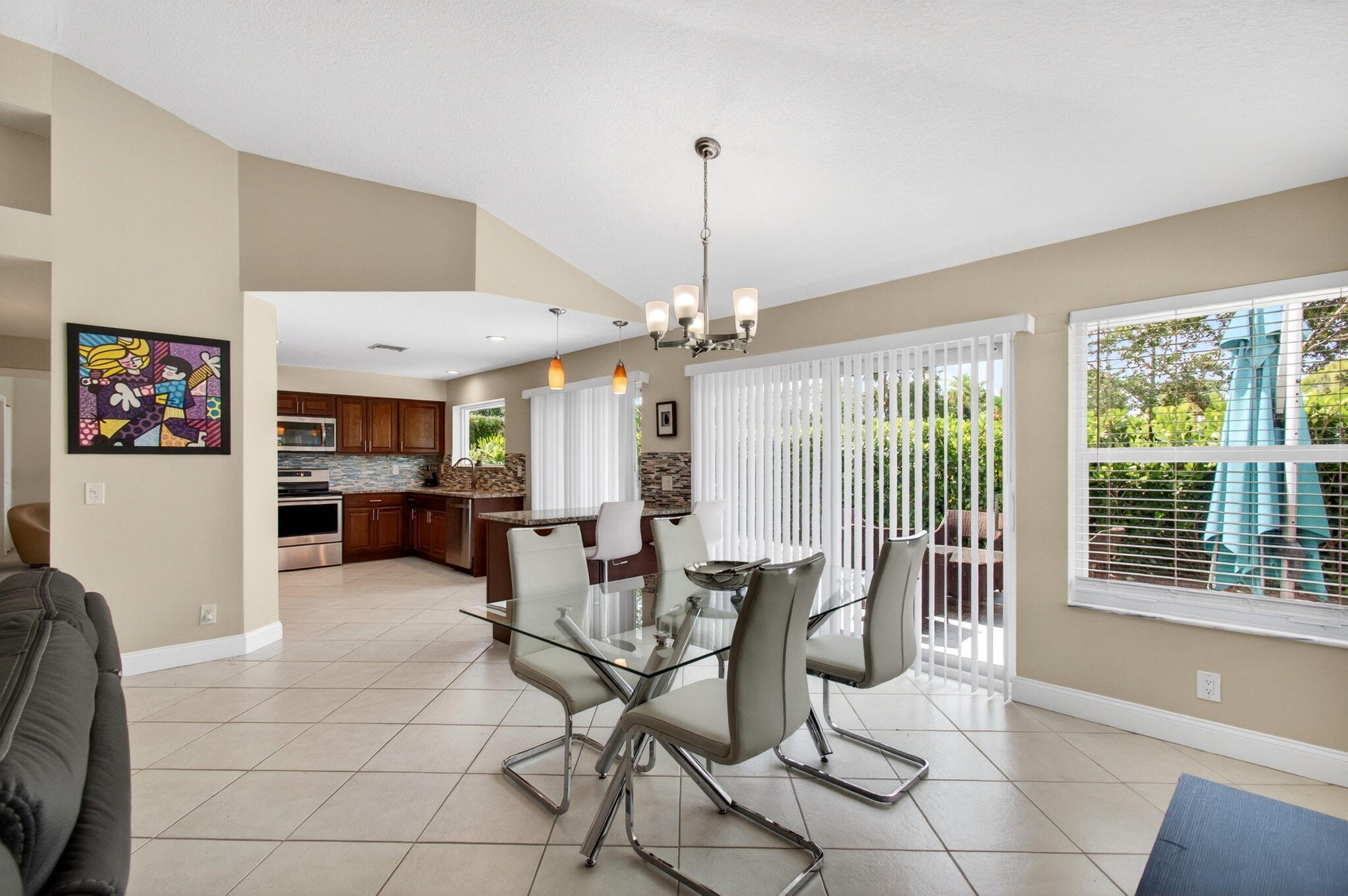 2034 NW 52nd, Boca Raton FL 33496