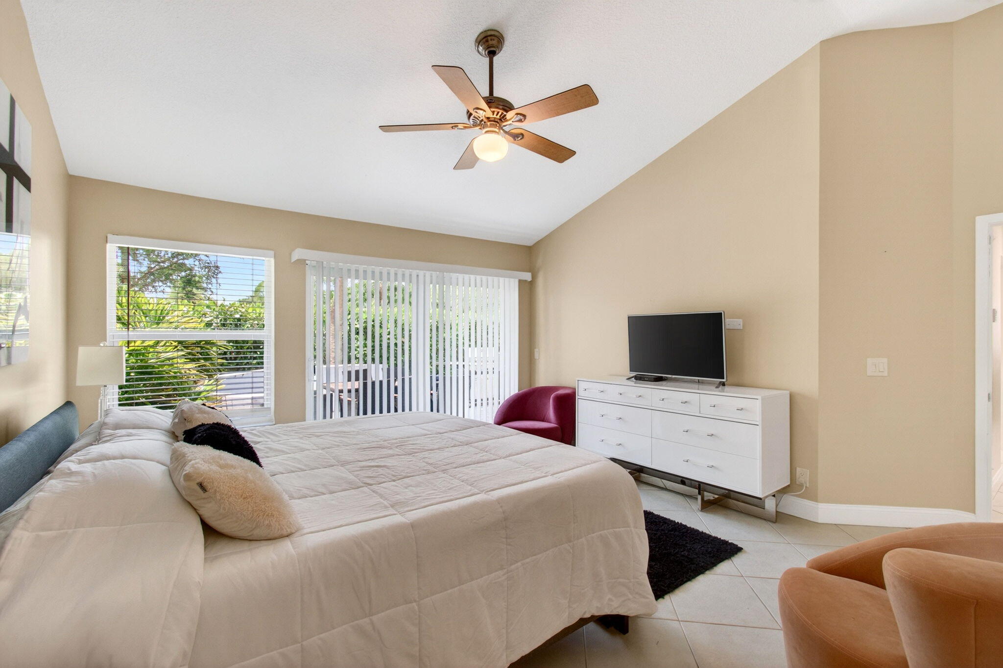 2034 NW 52nd, Boca Raton FL 33496
