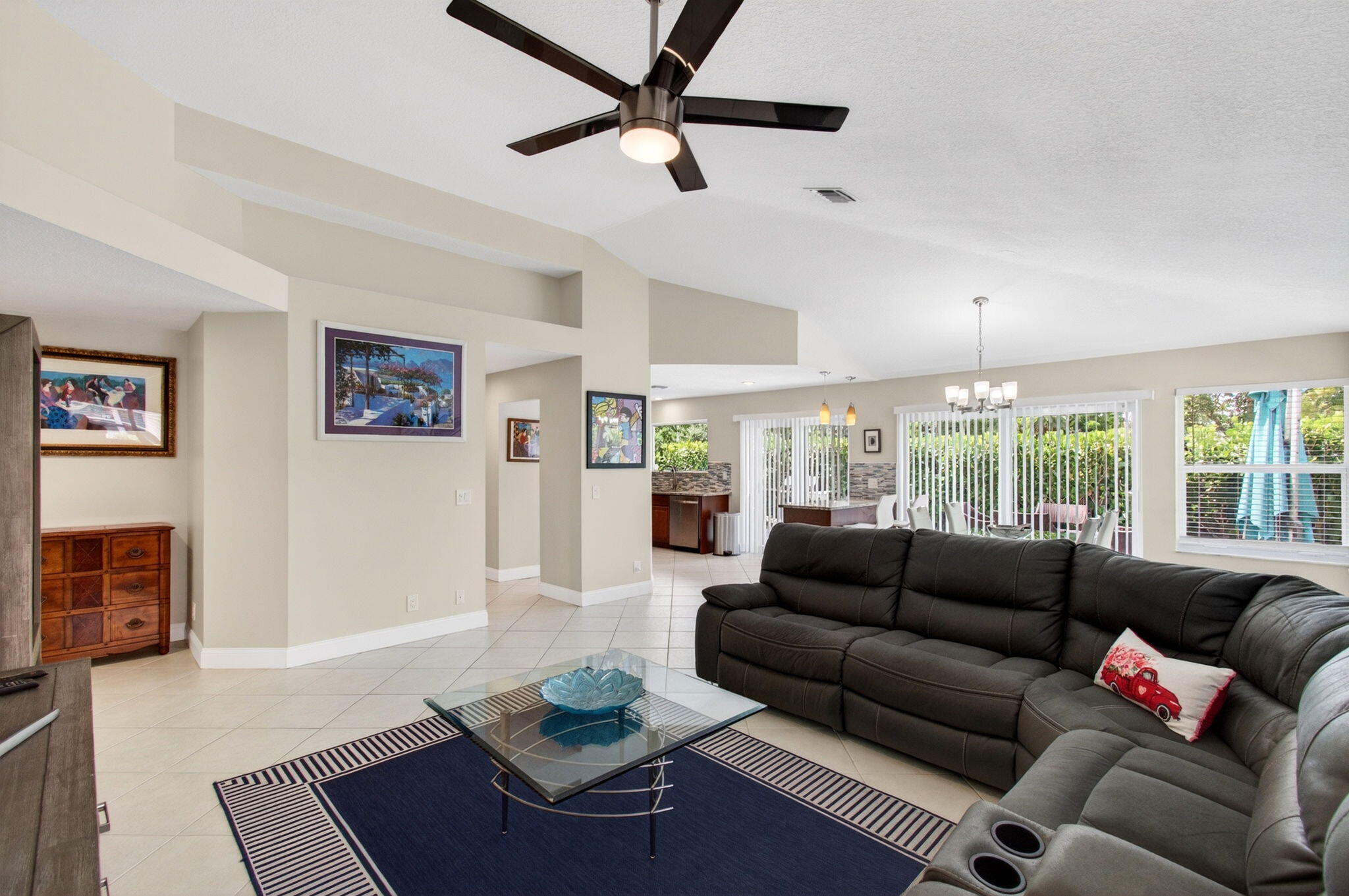 2034 NW 52nd, Boca Raton FL 33496