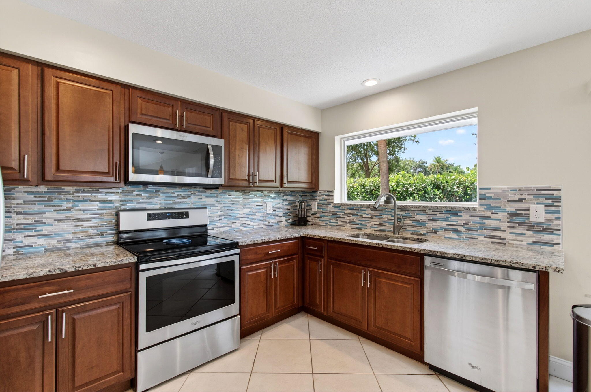 2034 NW 52nd, Boca Raton FL 33496