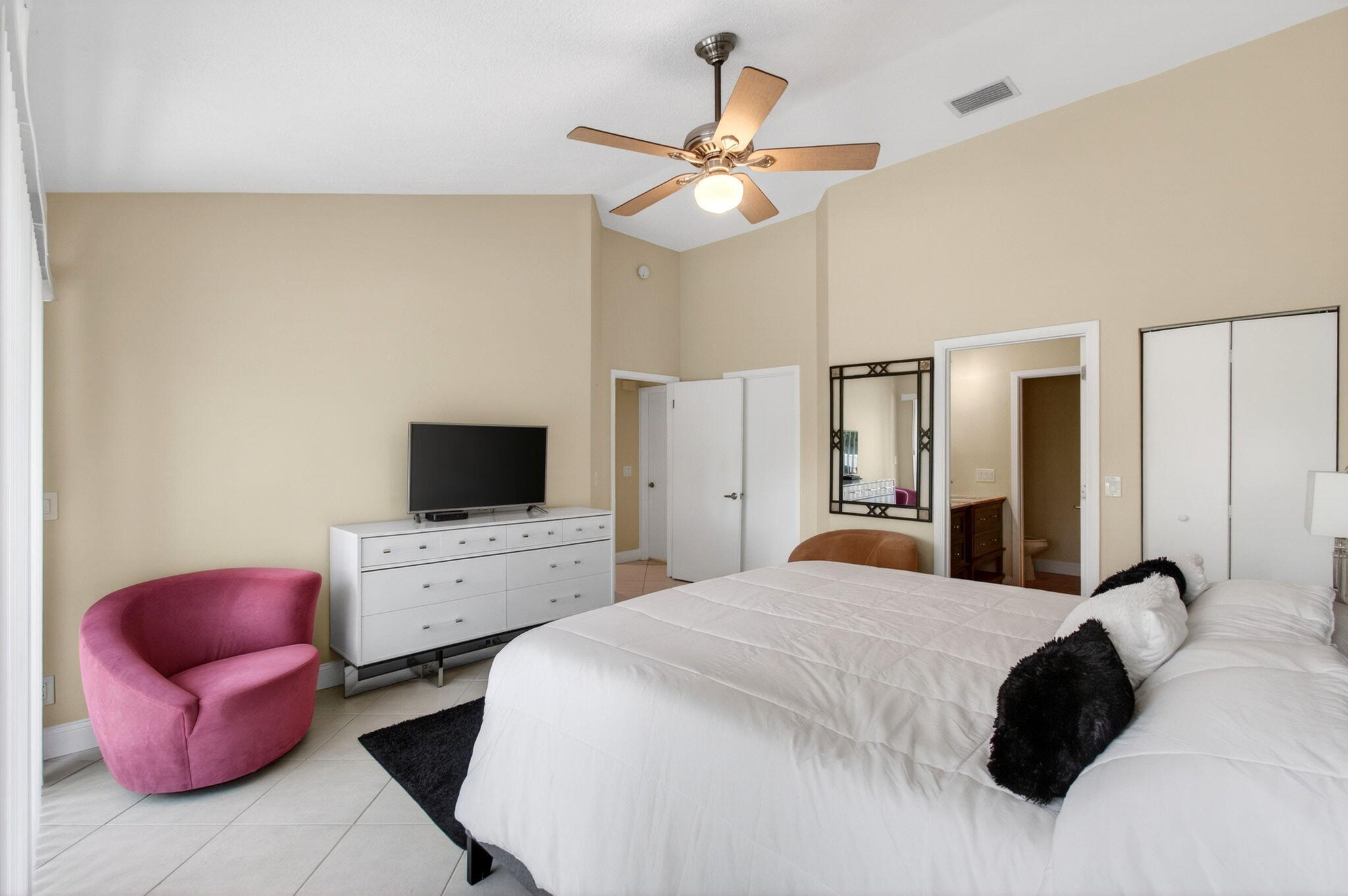 2034 NW 52nd, Boca Raton FL 33496