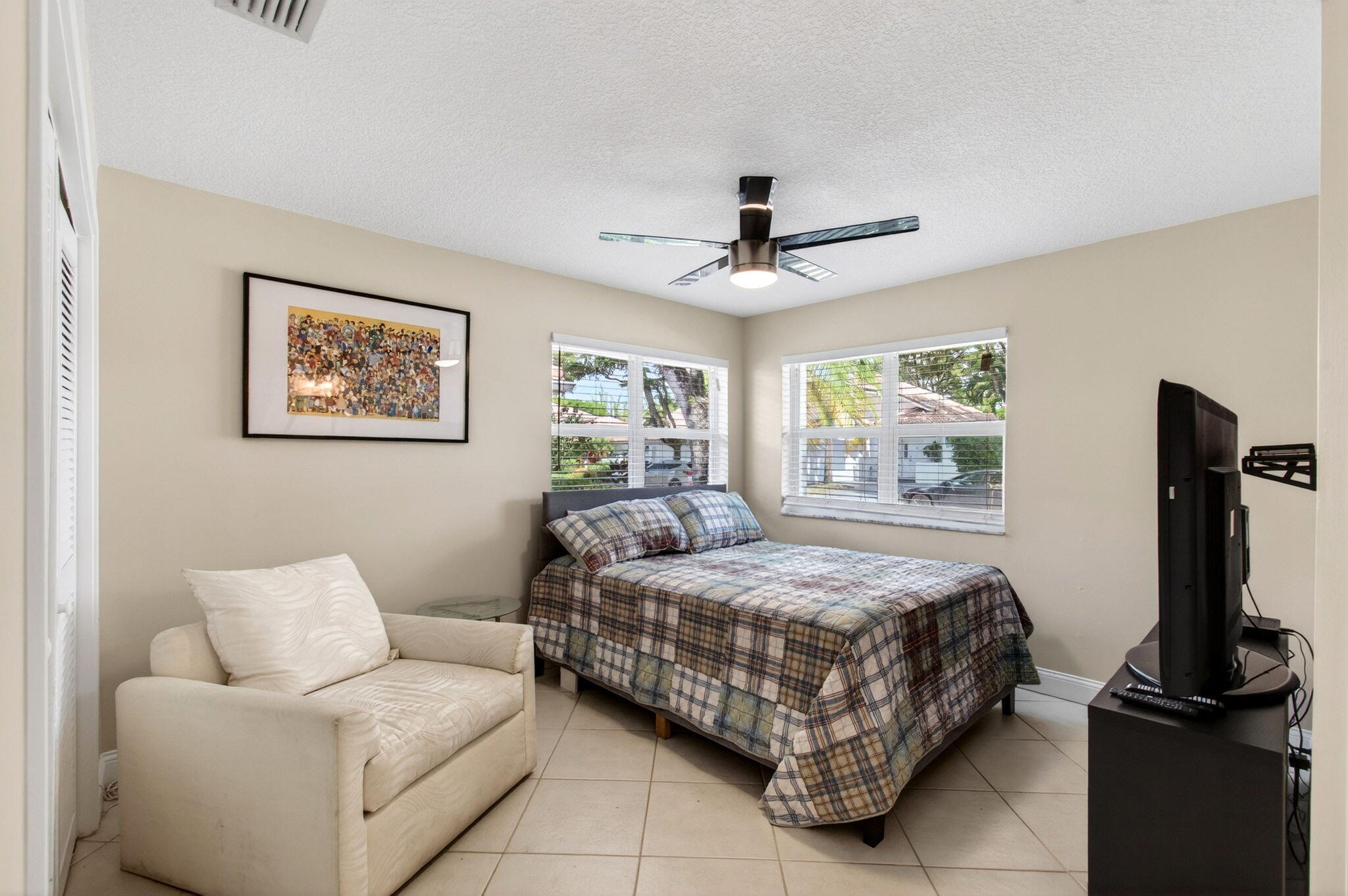 2034 NW 52nd, Boca Raton FL 33496
