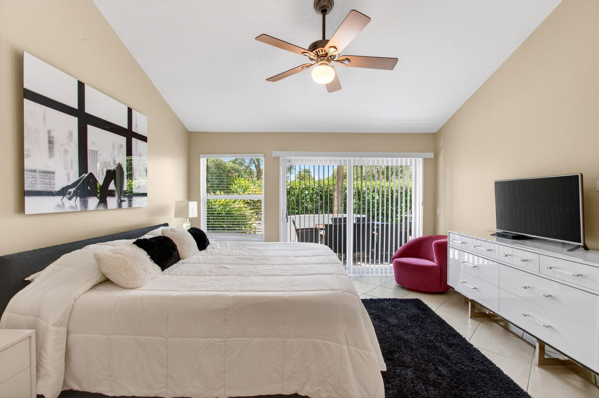 2034 NW 52nd, Boca Raton FL 33496