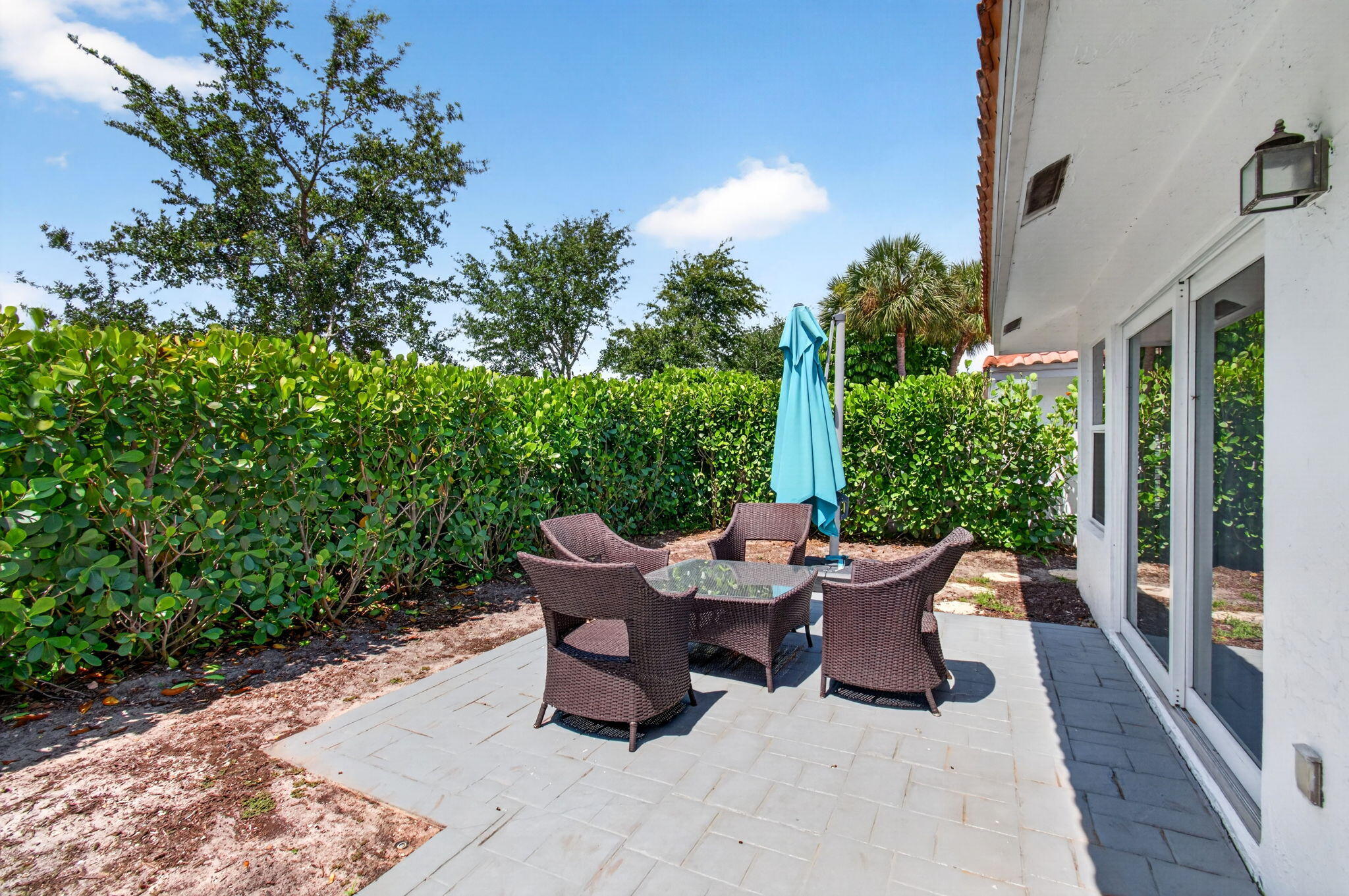 2034 NW 52nd, Boca Raton FL 33496