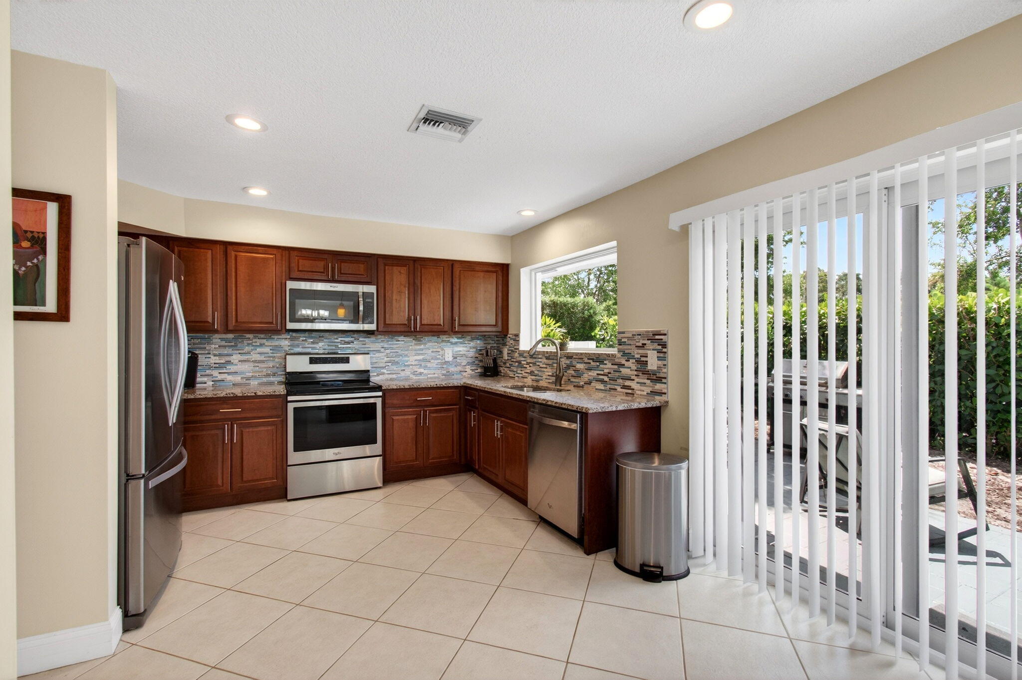 2034 NW 52nd, Boca Raton FL 33496