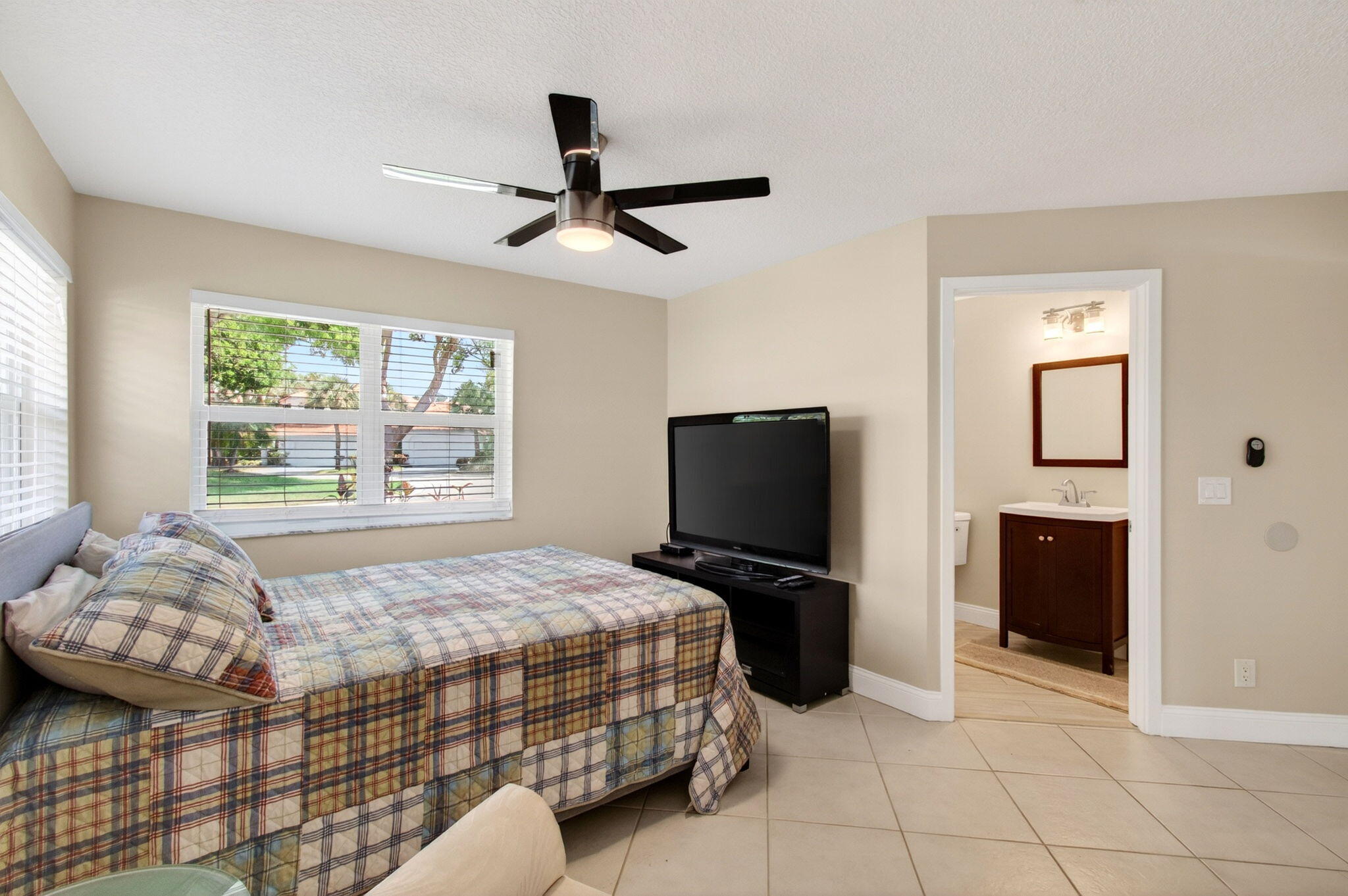 2034 NW 52nd, Boca Raton FL 33496