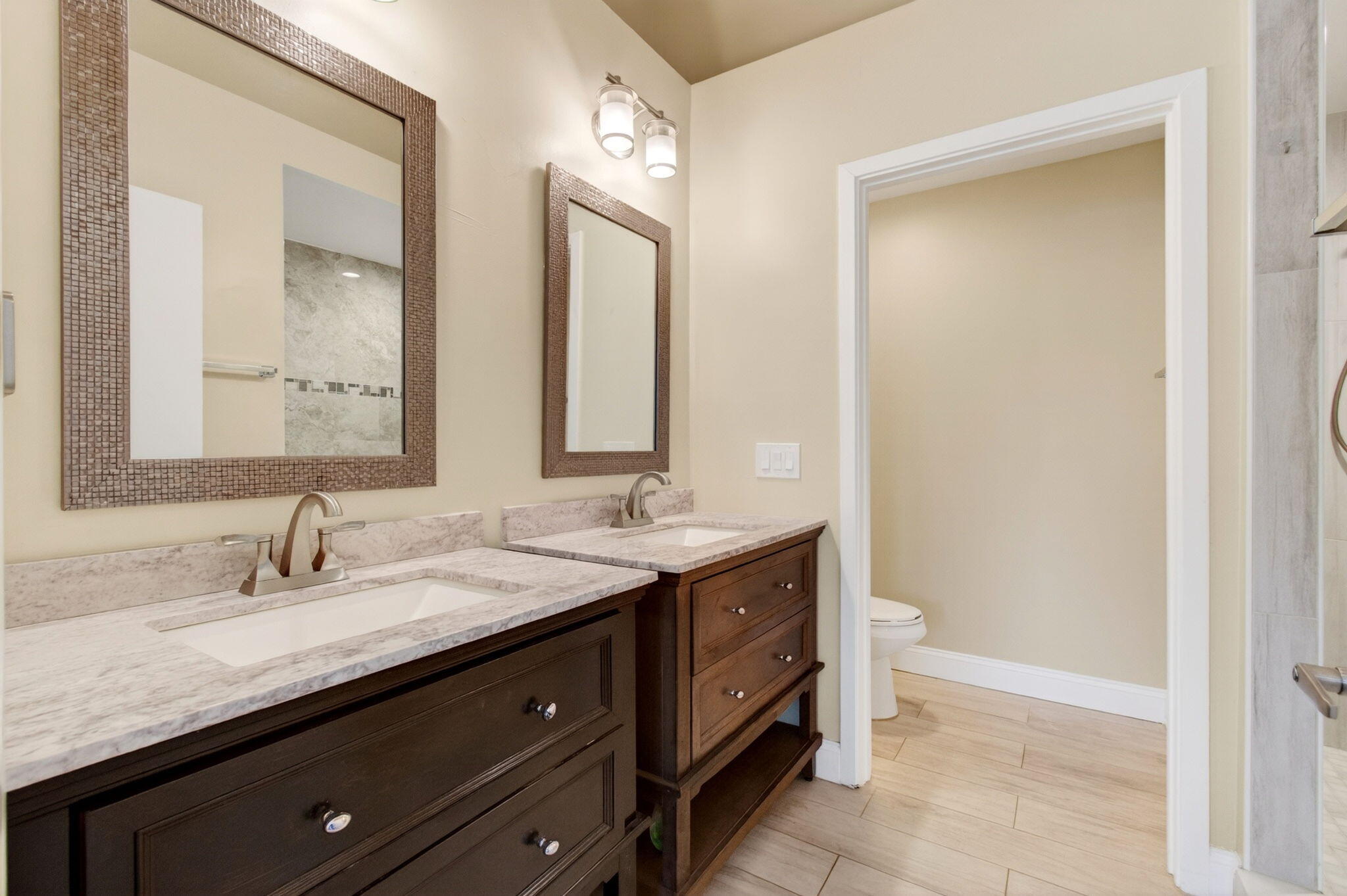 2034 NW 52nd, Boca Raton FL 33496