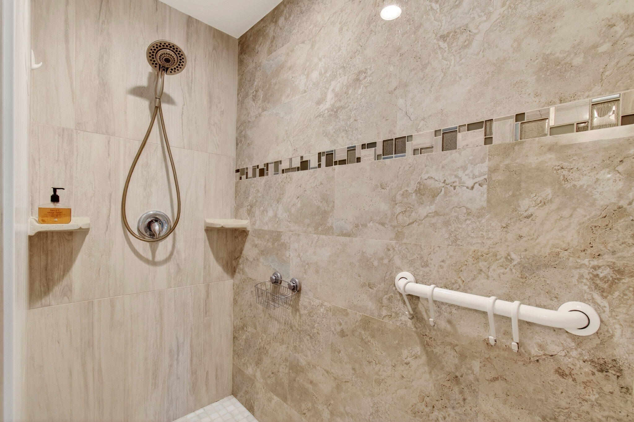 2034 NW 52nd, Boca Raton FL 33496