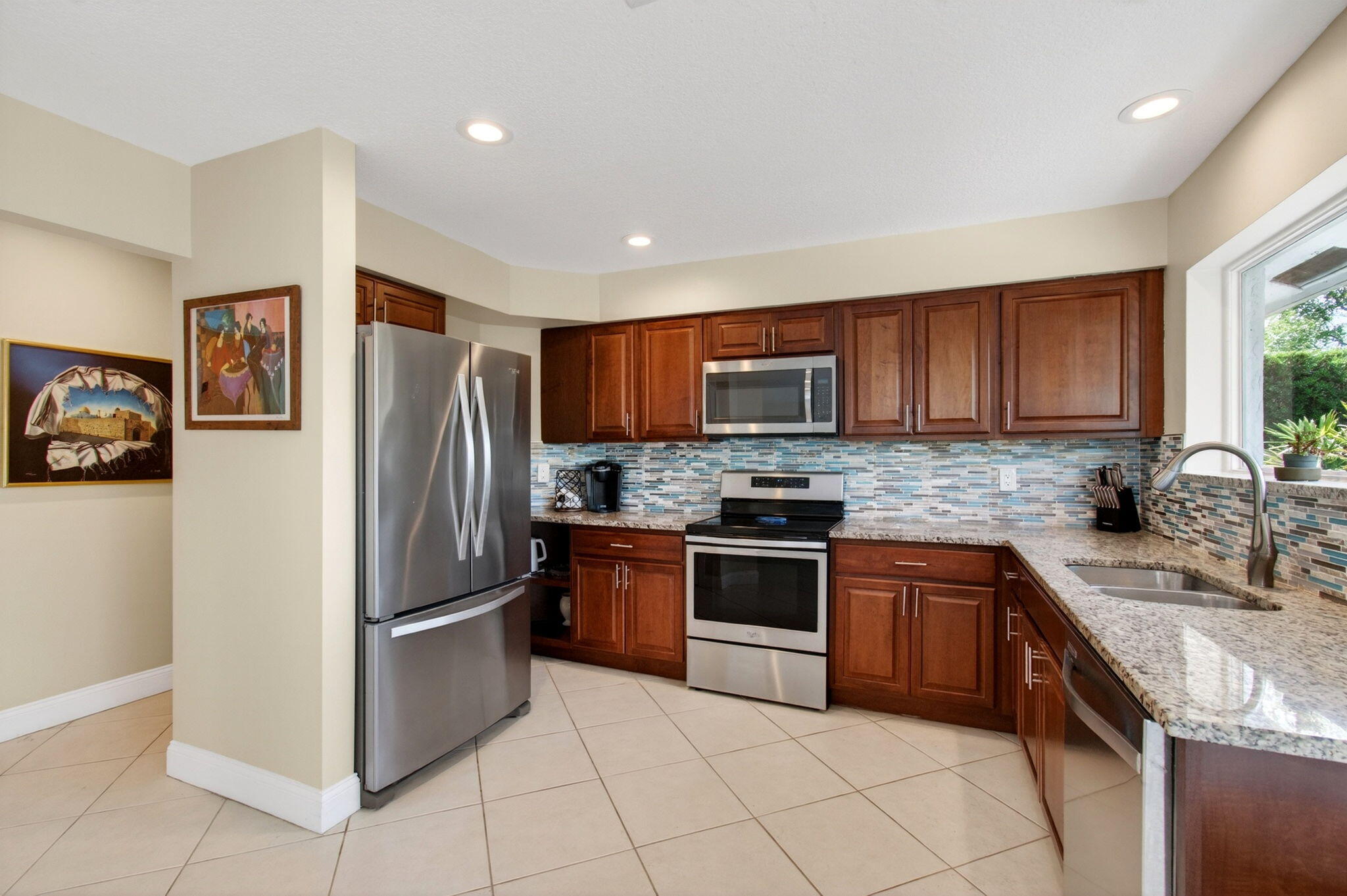 2034 NW 52nd, Boca Raton FL 33496