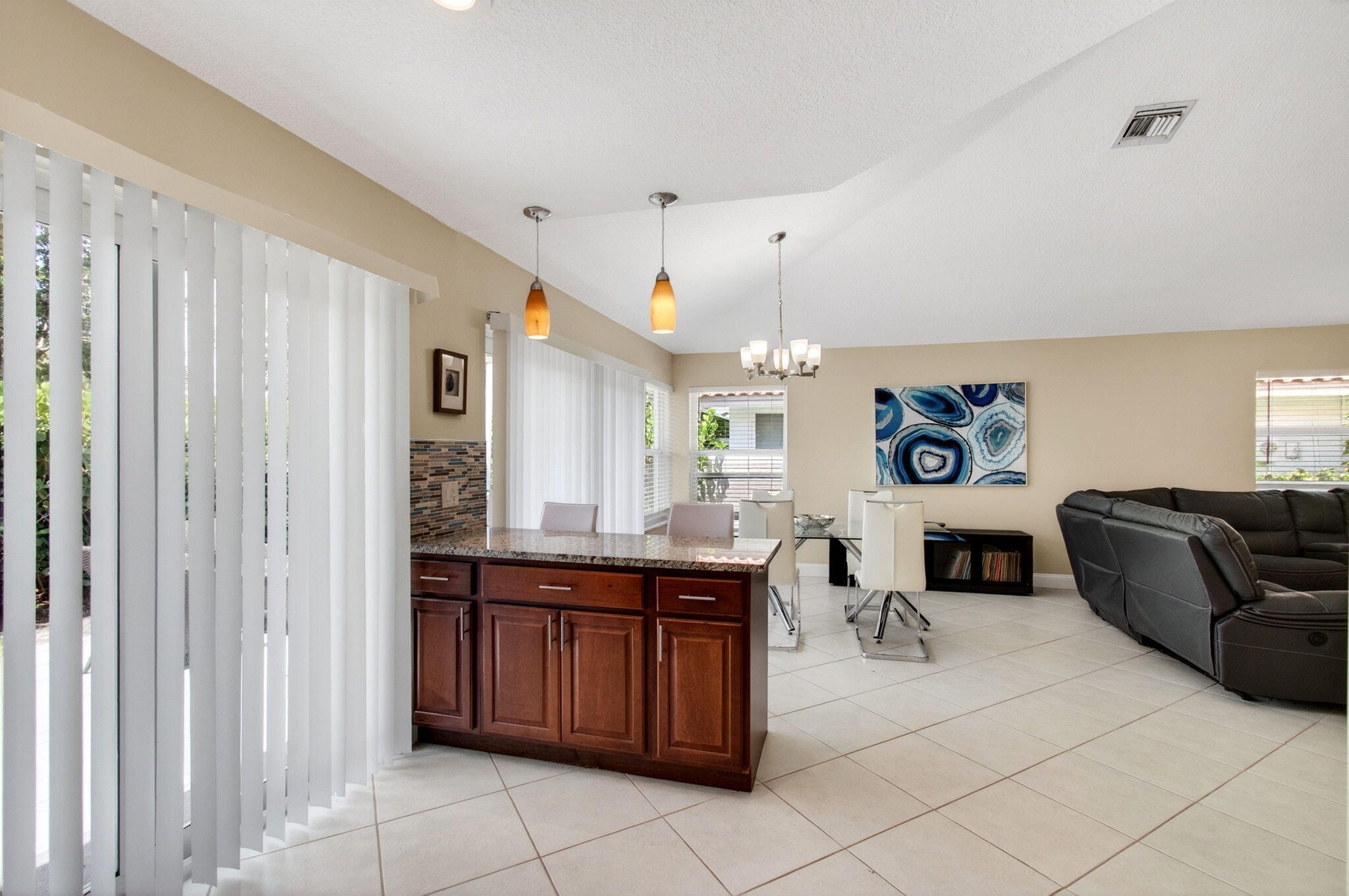 2034 NW 52nd, Boca Raton FL 33496