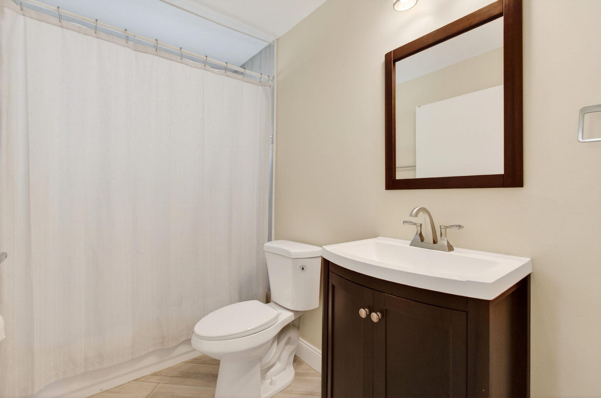 2034 NW 52nd, Boca Raton FL 33496