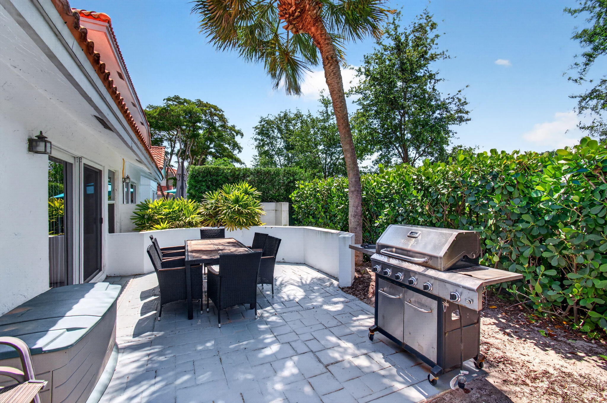 2034 NW 52nd, Boca Raton FL 33496