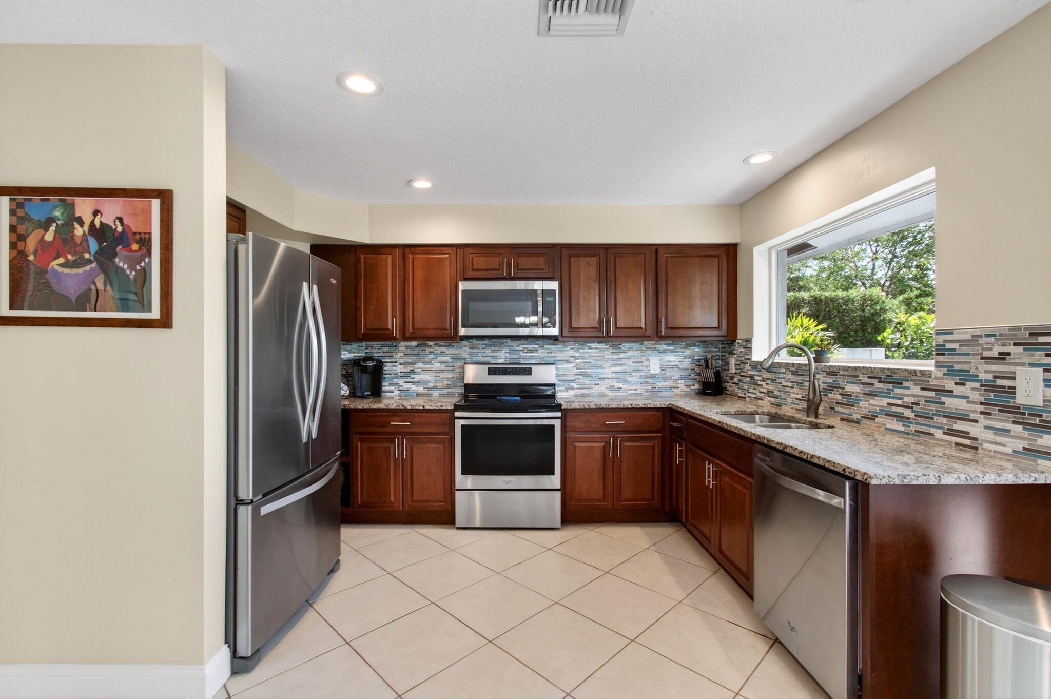 2034 NW 52nd, Boca Raton FL 33496