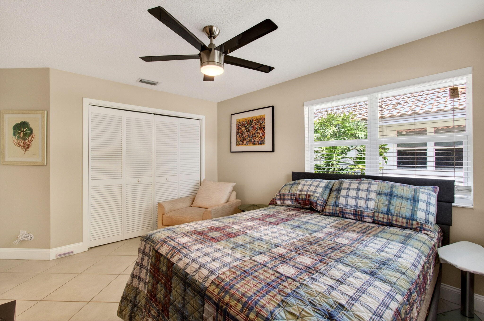 2034 NW 52nd, Boca Raton FL 33496