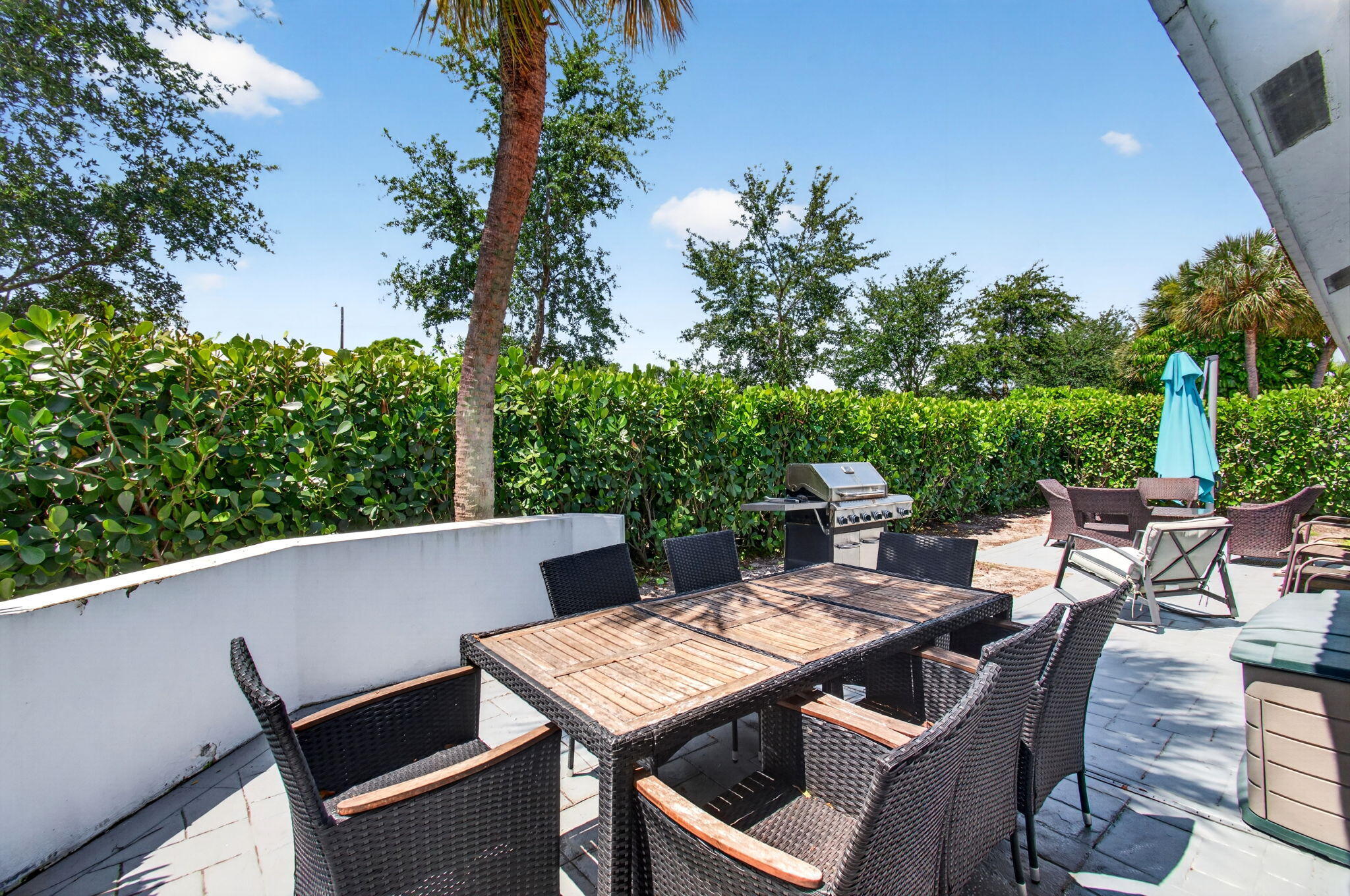 2034 NW 52nd, Boca Raton FL 33496