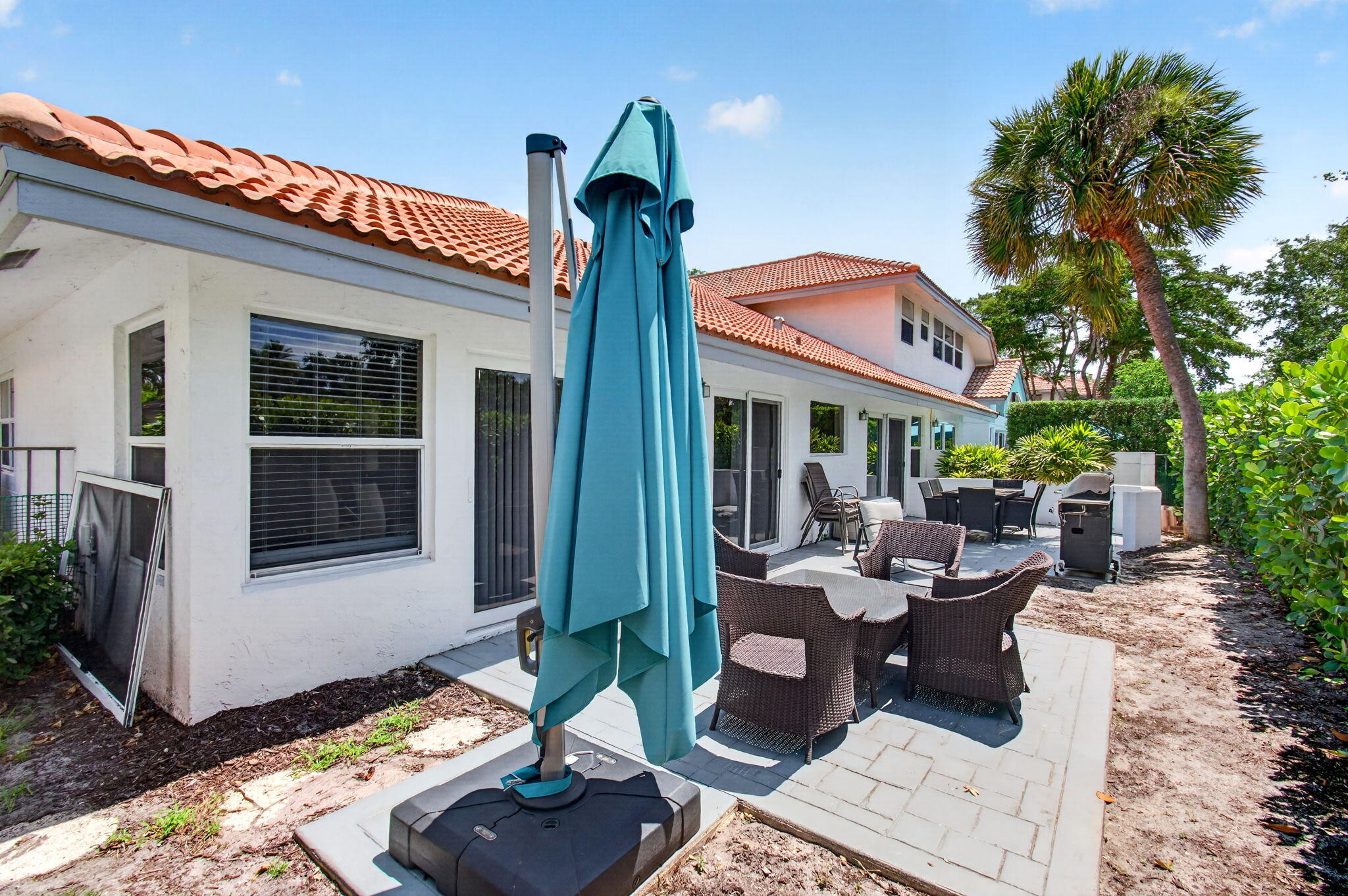2034 NW 52nd, Boca Raton FL 33496
