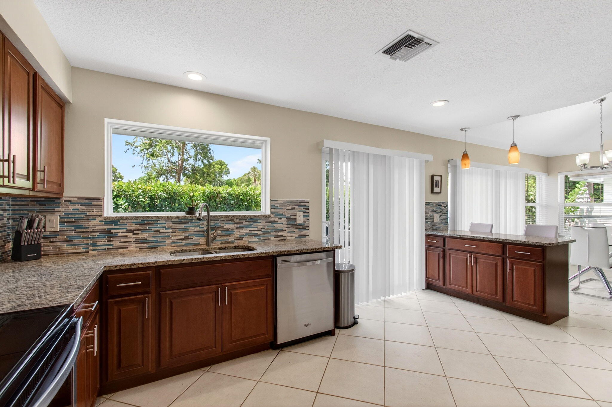 2034 NW 52nd, Boca Raton FL 33496