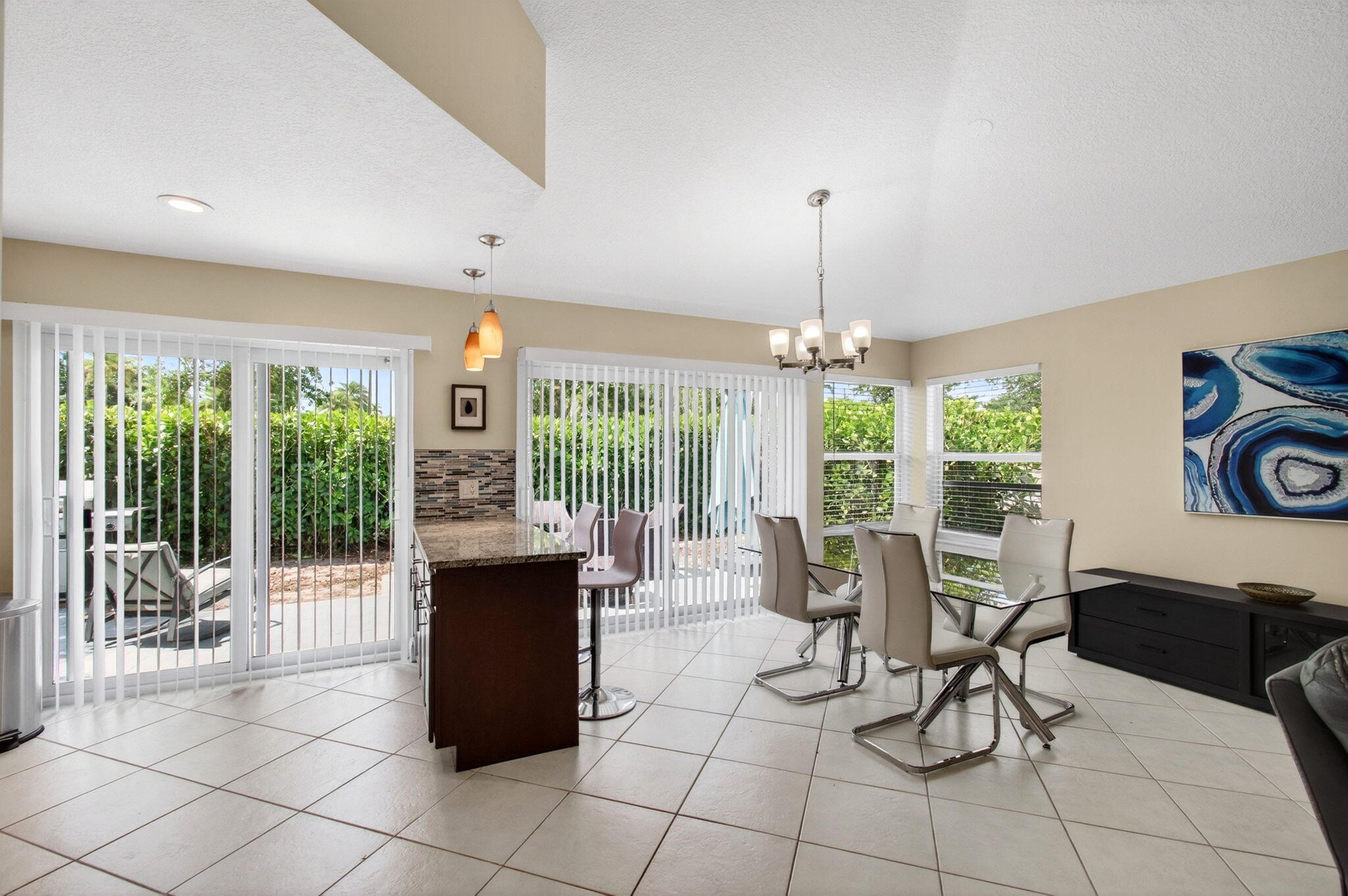 2034 NW 52nd, Boca Raton FL 33496