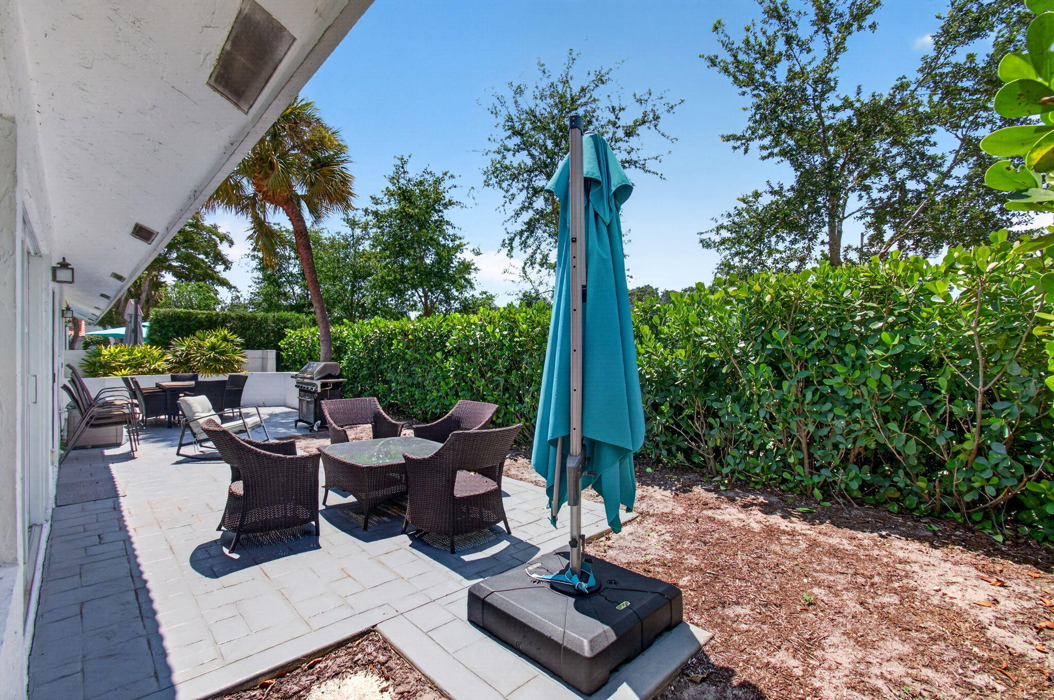 2034 NW 52nd, Boca Raton FL 33496