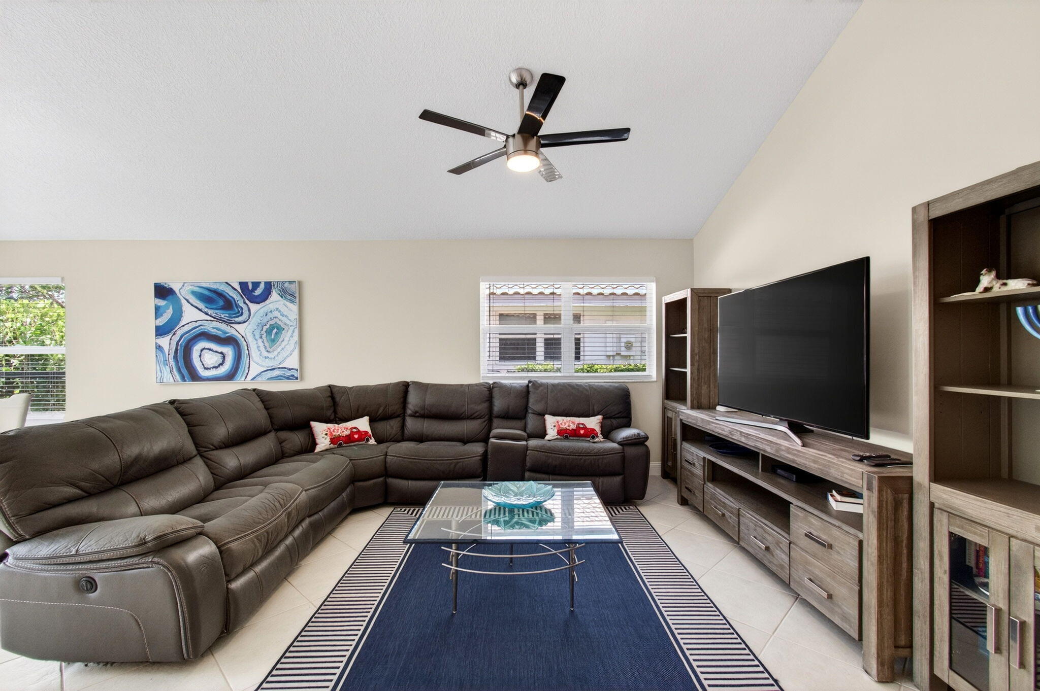 2034 NW 52nd, Boca Raton FL 33496