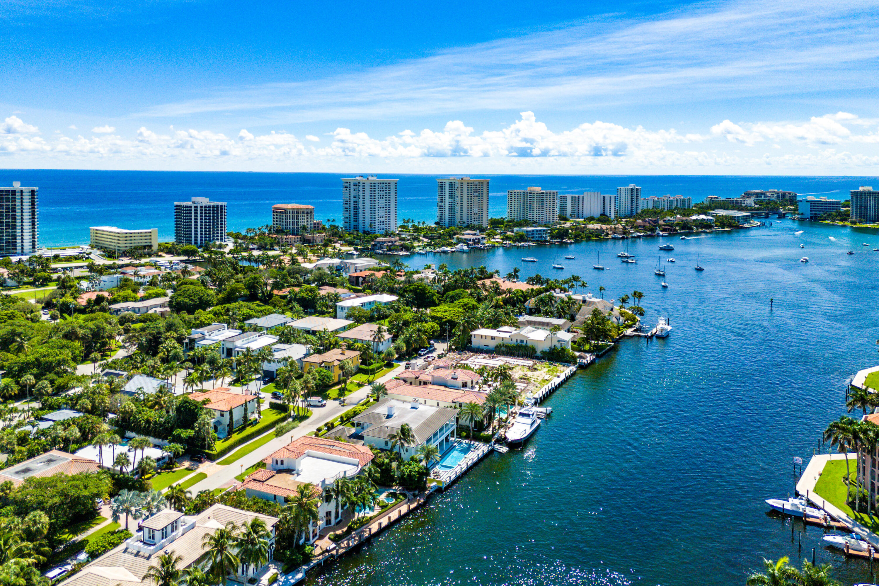 775 W Park Dr, Boca Raton FL 33432