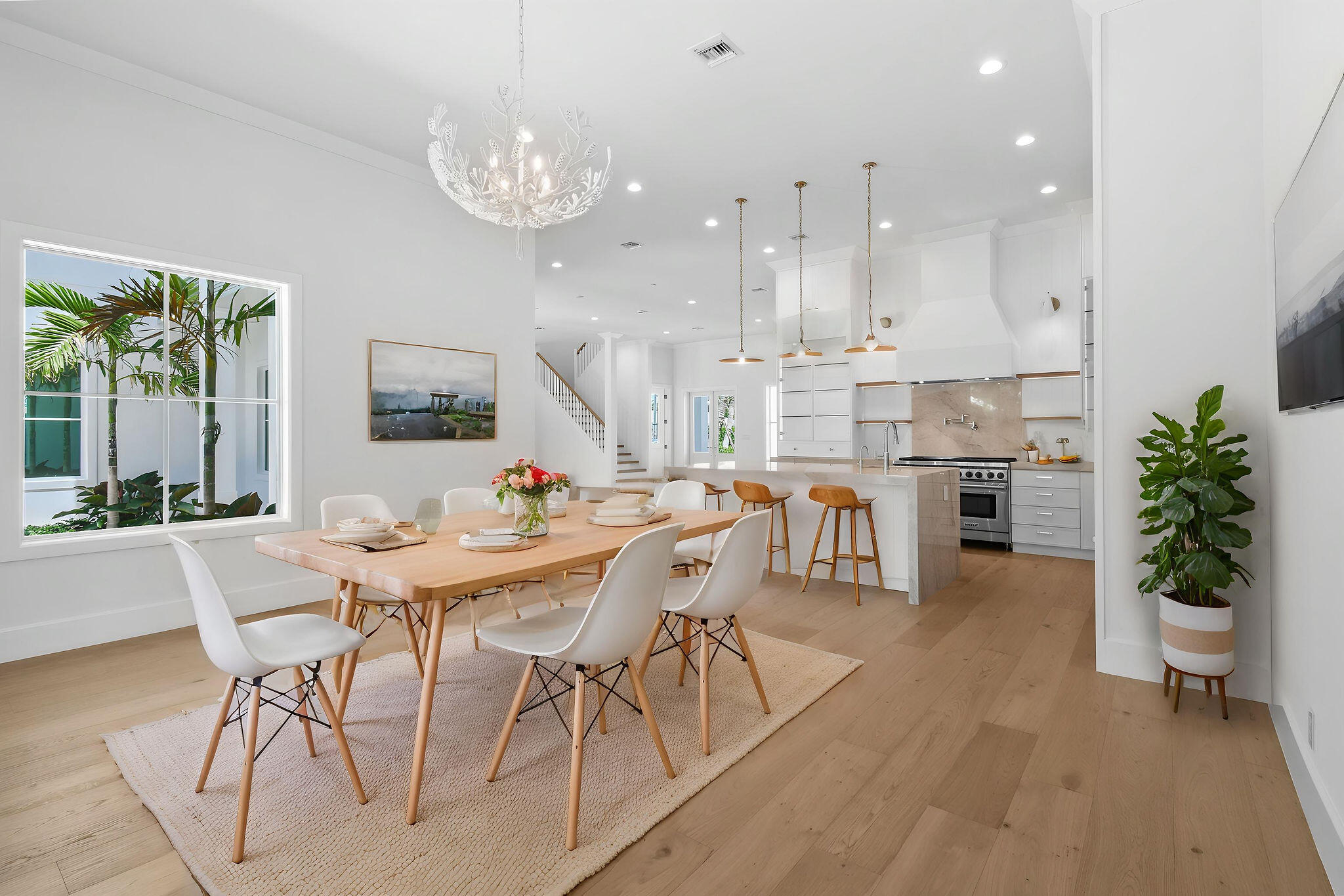 91 Golfview, Tequesta FL 33469