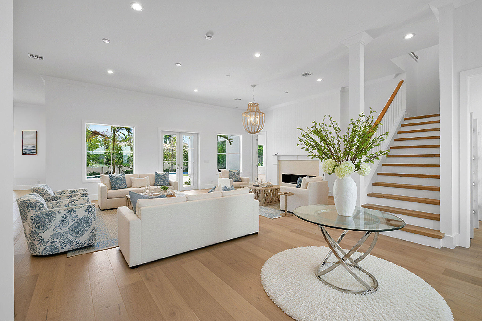 91 Golfview, Tequesta FL 33469