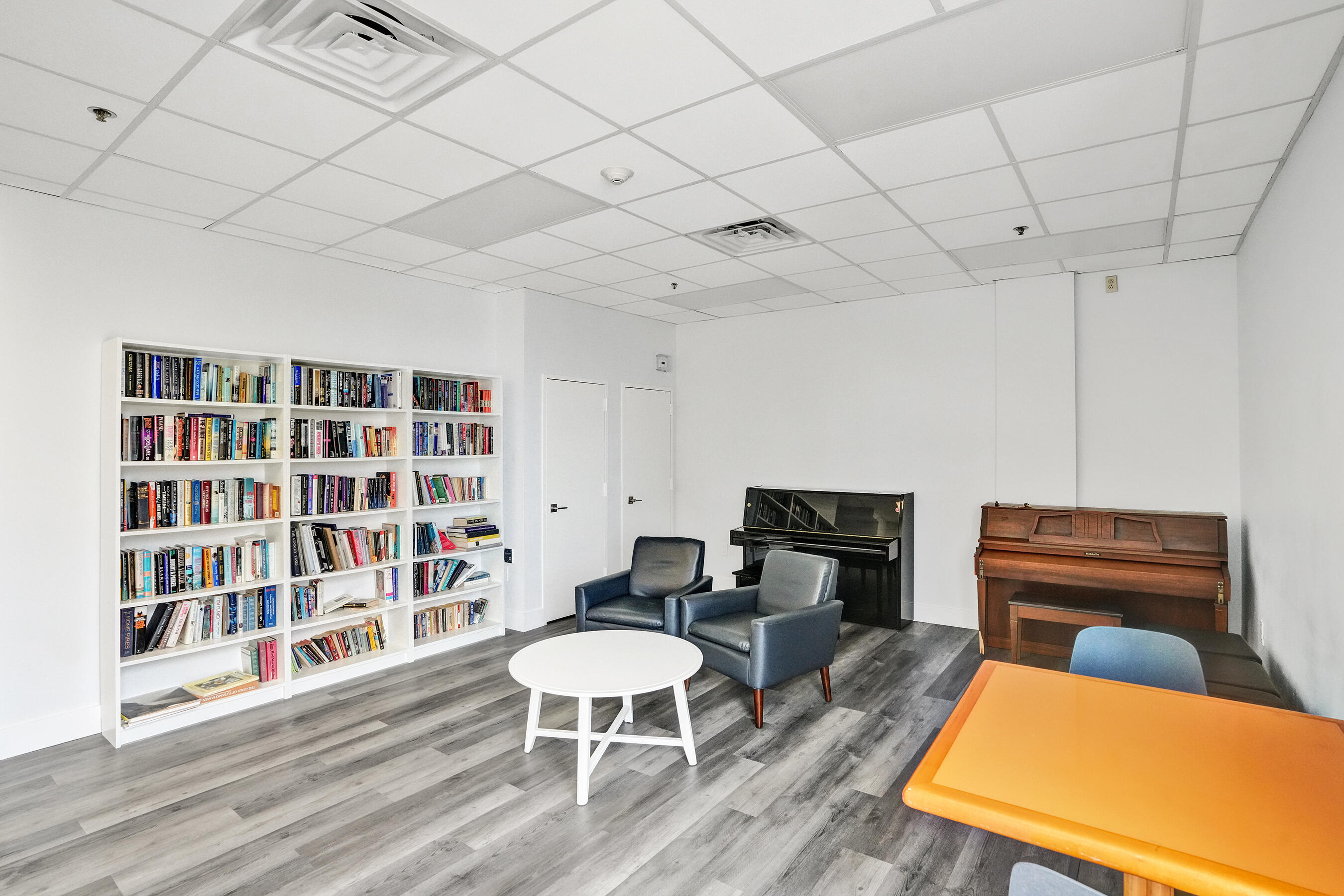 3701 N Country Club #605, Aventura FL 33180