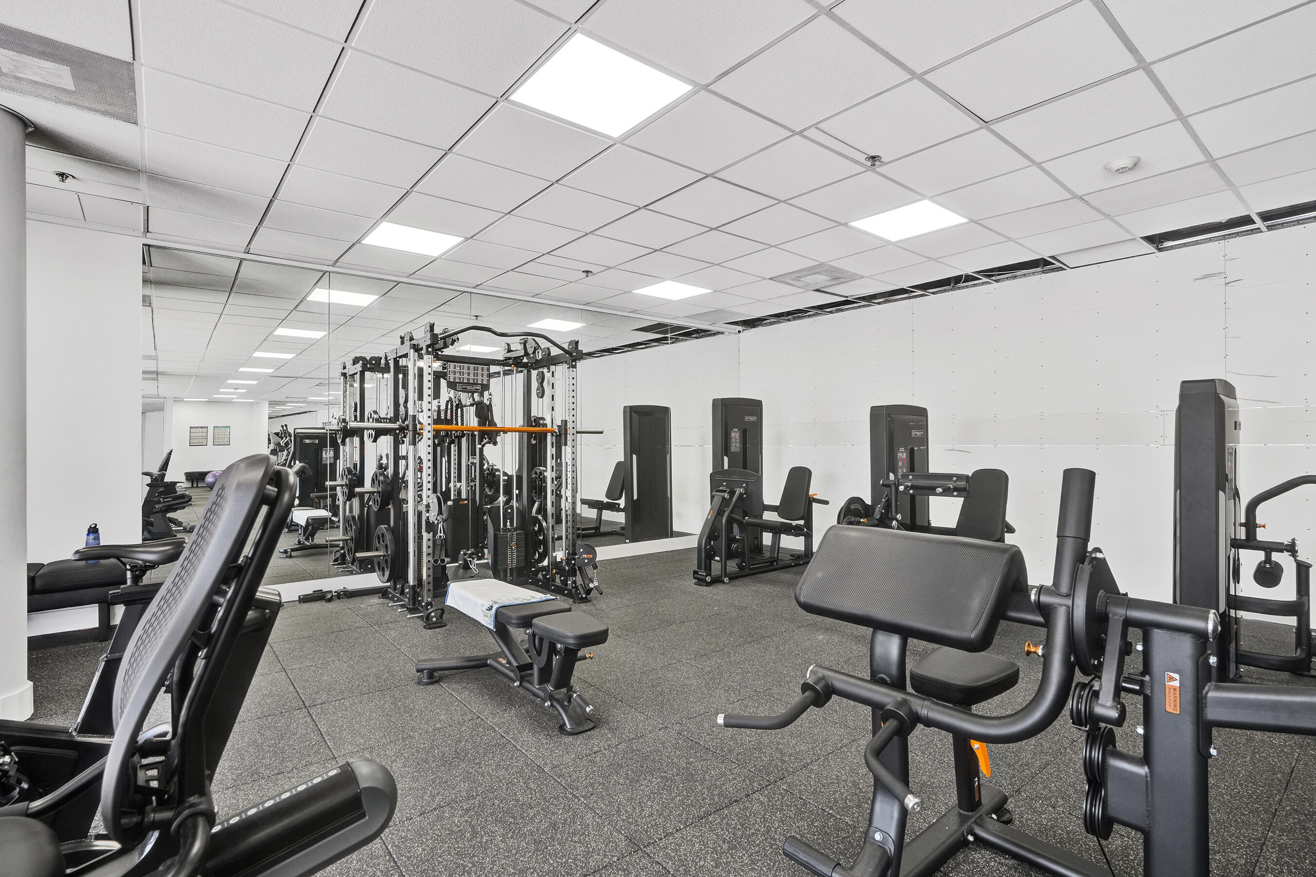 3701 N Country Club #605, Aventura FL 33180