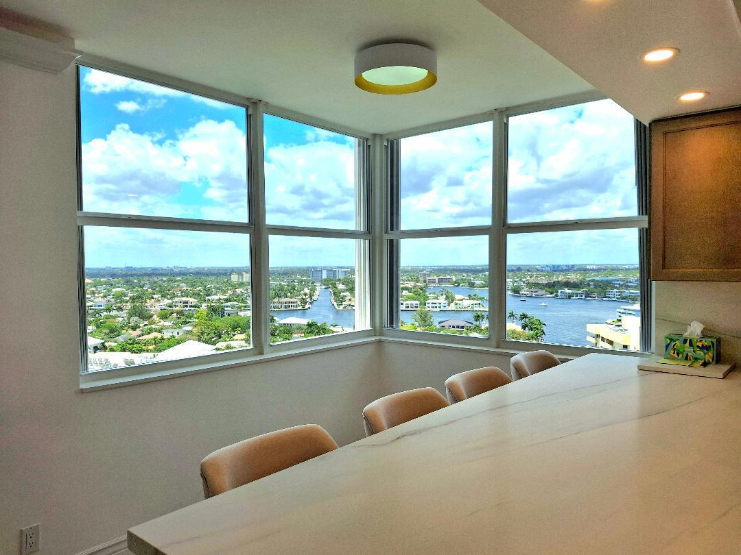1340 S Ocean #1808, Pompano Beach FL 33062