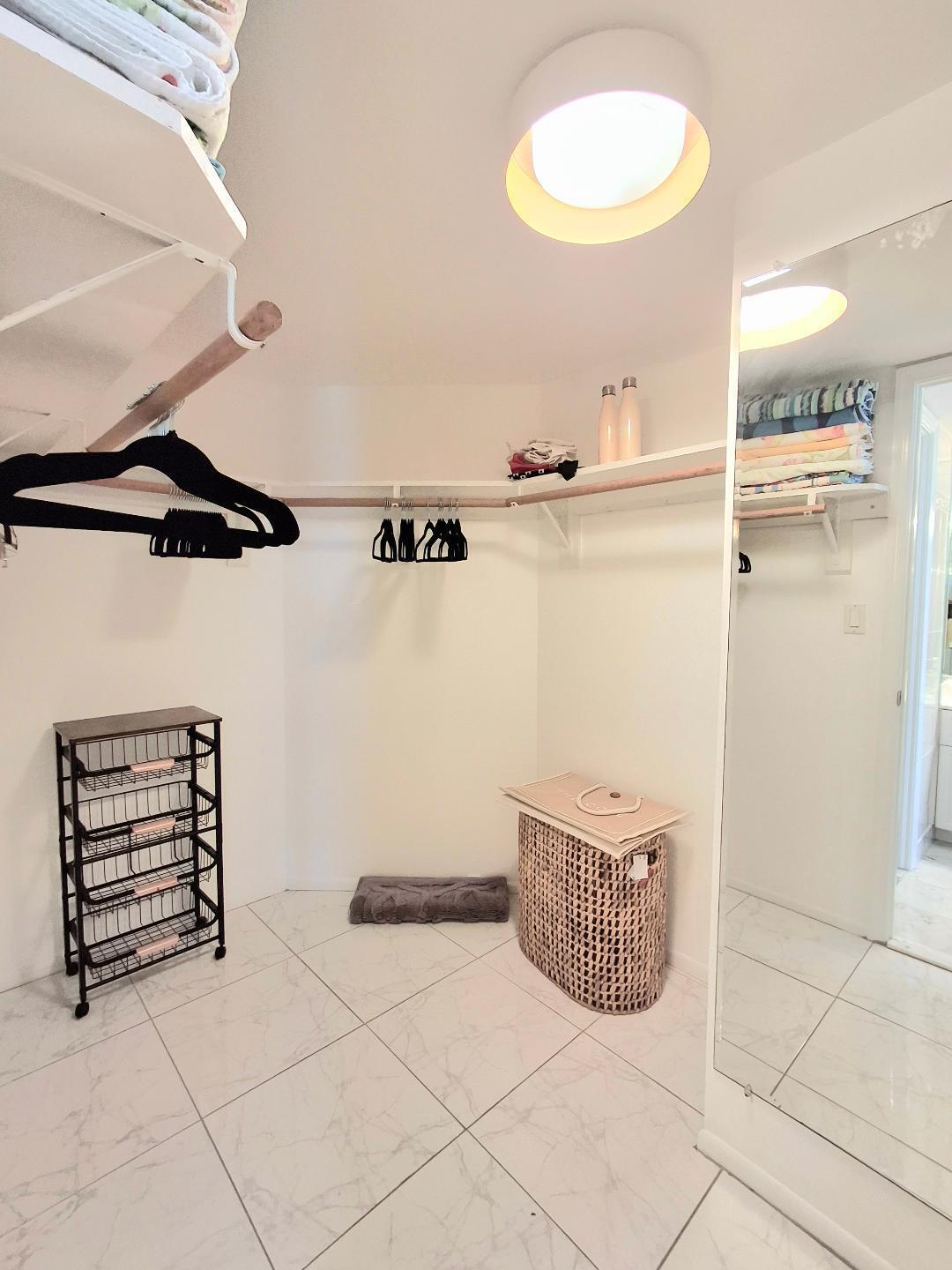 1340 S Ocean #1808, Pompano Beach FL 33062