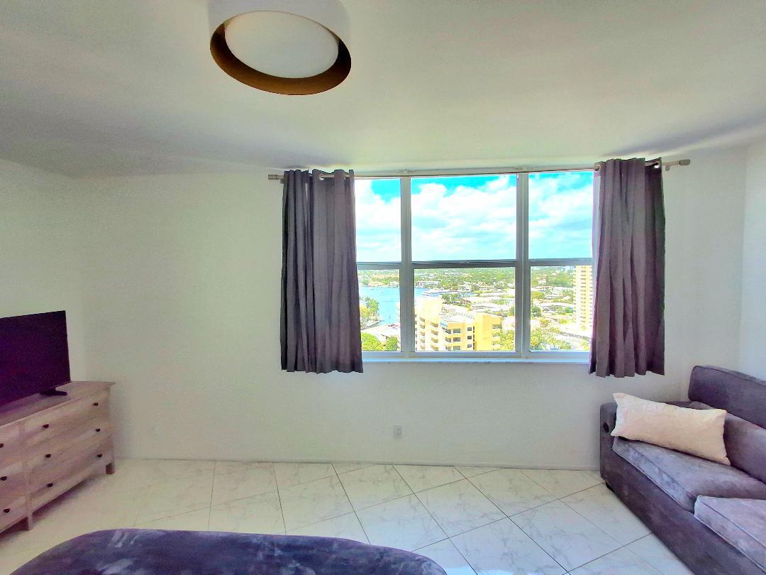 1340 S Ocean #1808, Pompano Beach FL 33062
