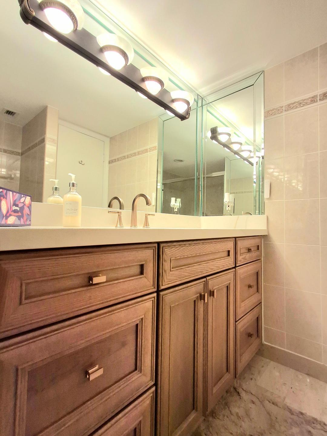 1340 S Ocean #1808, Pompano Beach FL 33062
