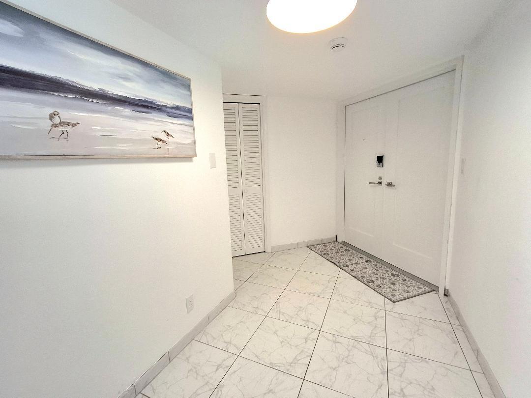 1340 S Ocean #1808, Pompano Beach FL 33062