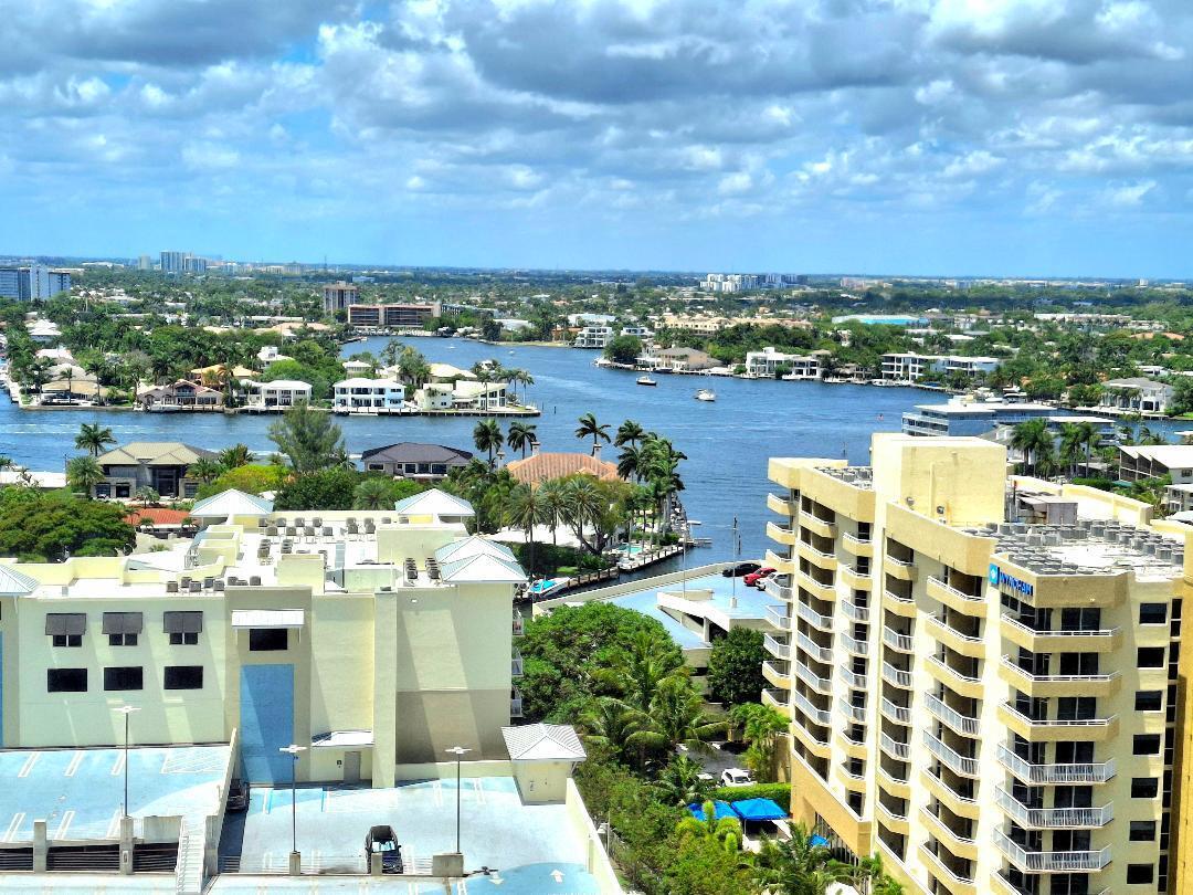 1340 S Ocean #1808, Pompano Beach FL 33062
