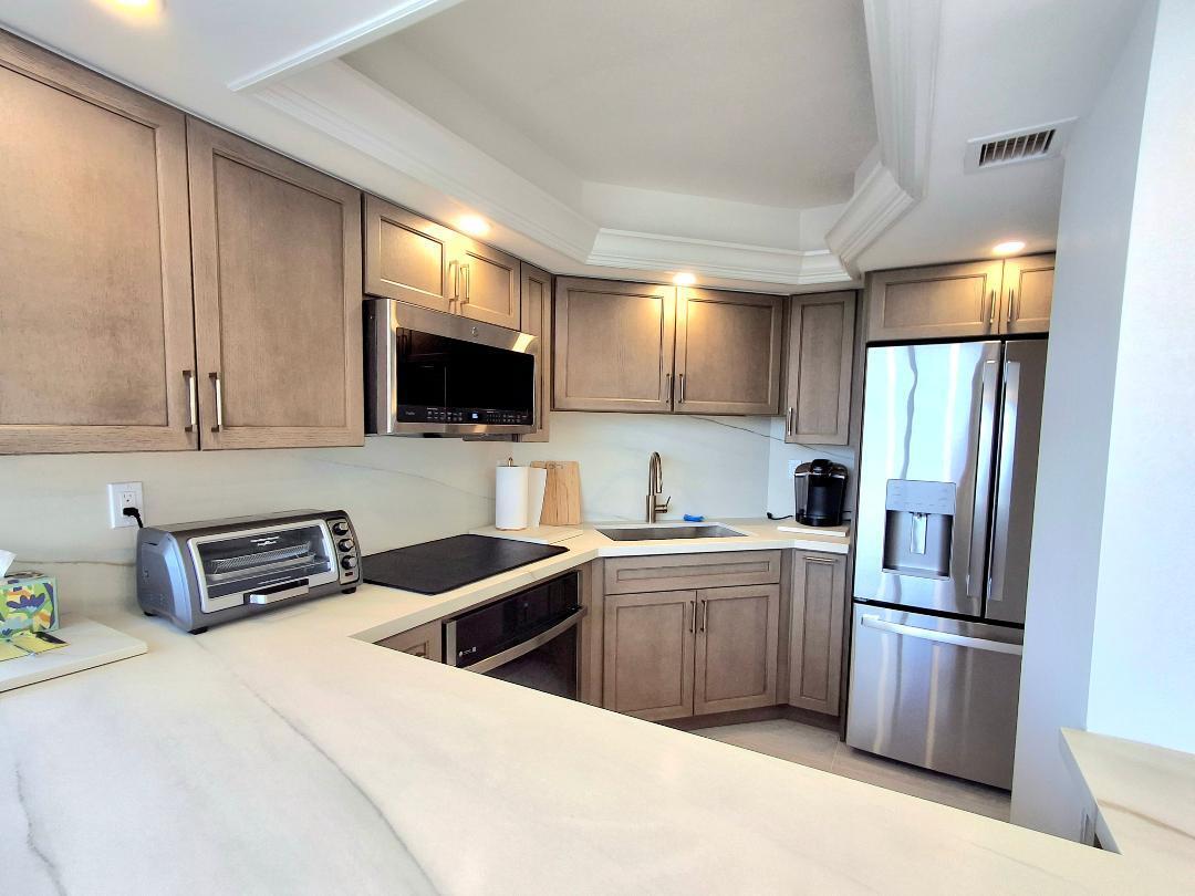1340 S Ocean #1808, Pompano Beach FL 33062