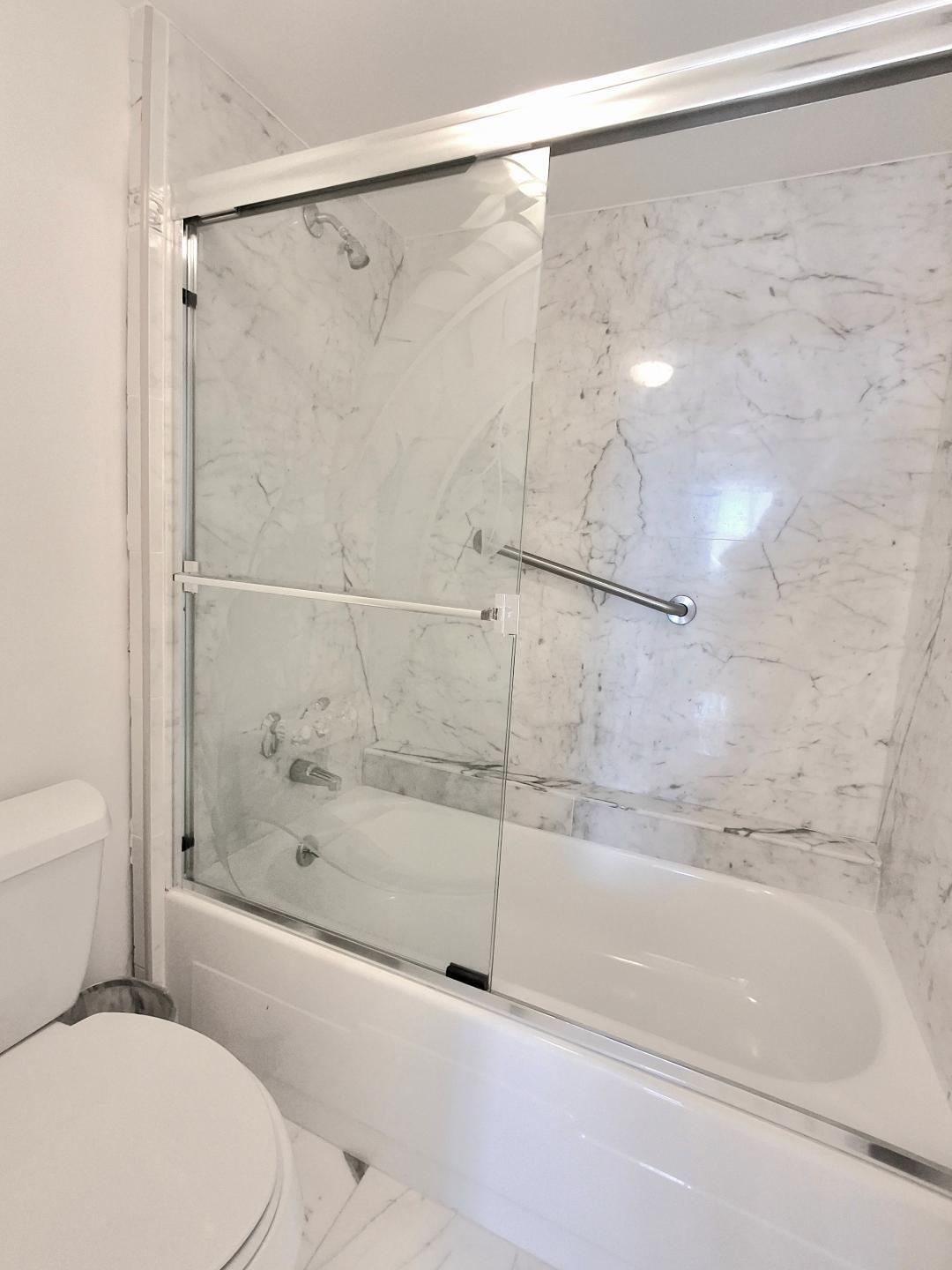 1340 S Ocean #1808, Pompano Beach FL 33062