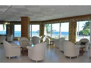 1340 S Ocean #1808, Pompano Beach FL 33062