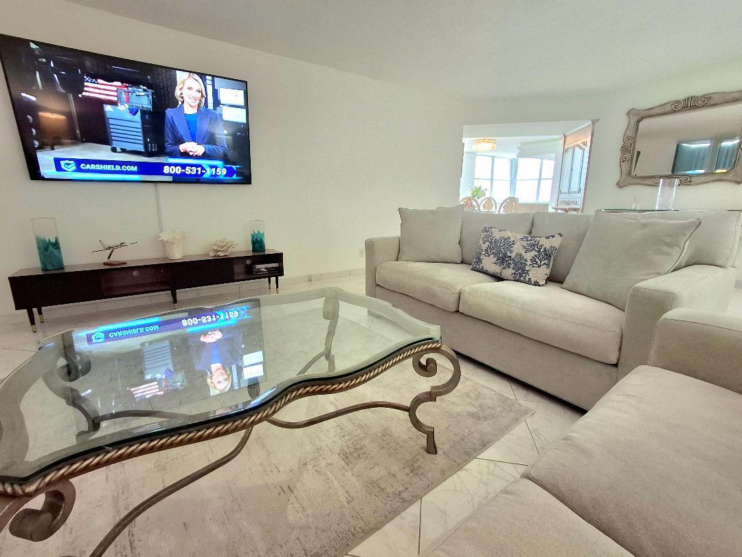 1340 S Ocean #1808, Pompano Beach FL 33062